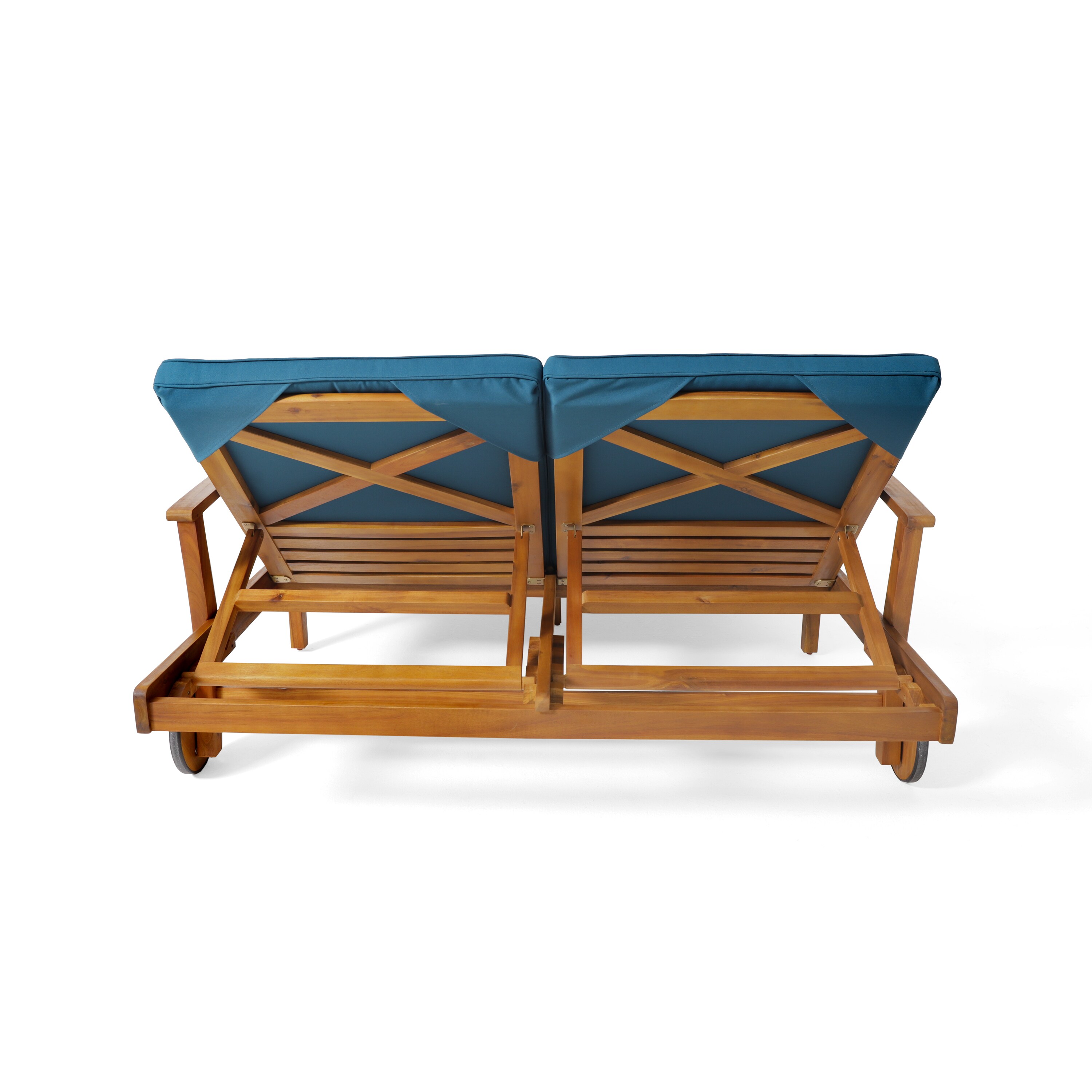 ModernLuxe L3P-63357.00BLU Patio-Chairs - View #19