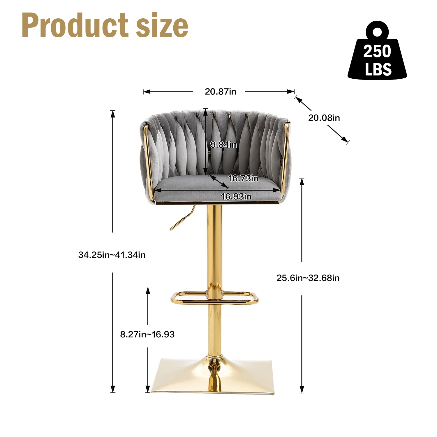 ZAKLOOP WU153990662 beds - View #5
