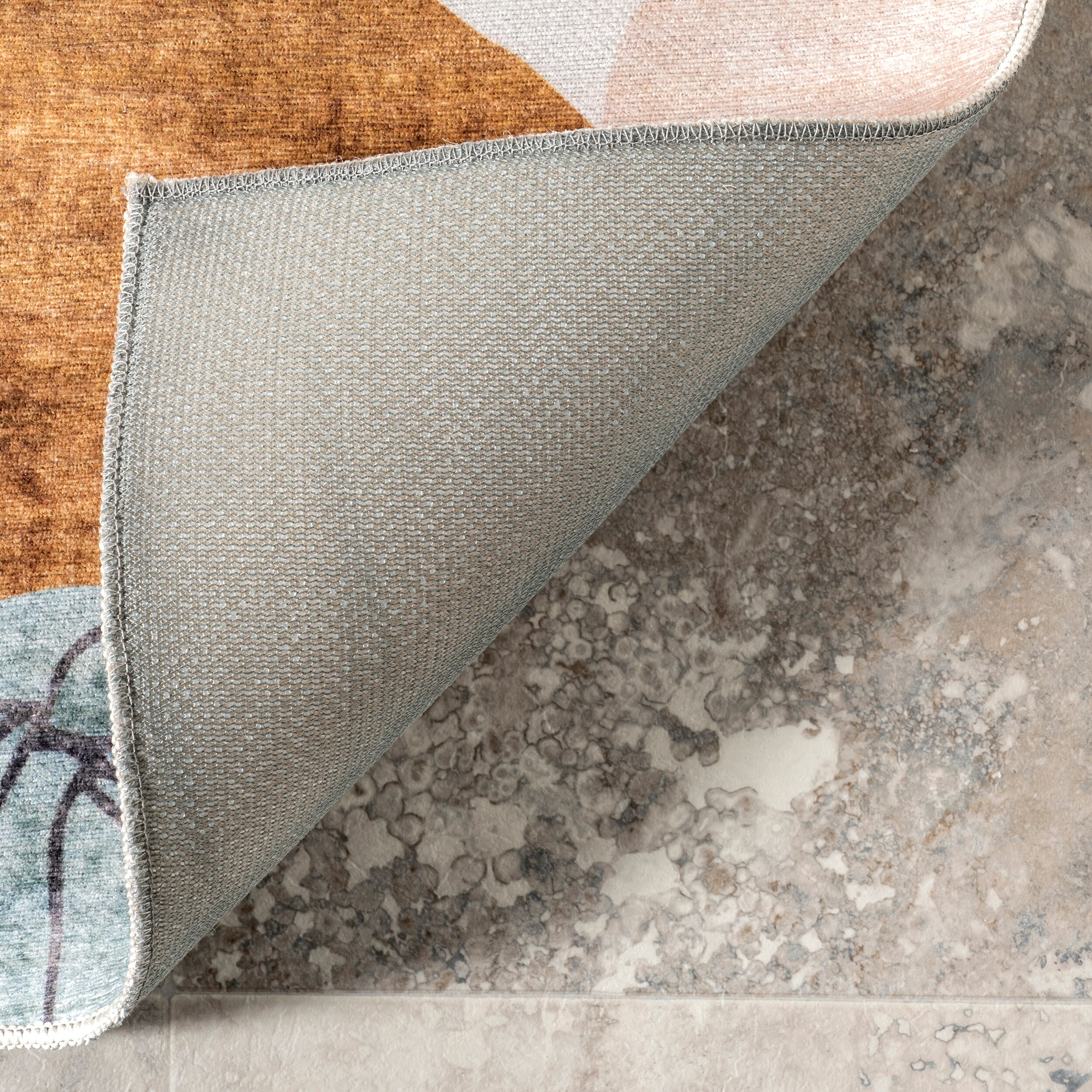 nuLOOM 200BIFR30A-406 rugs - View #8