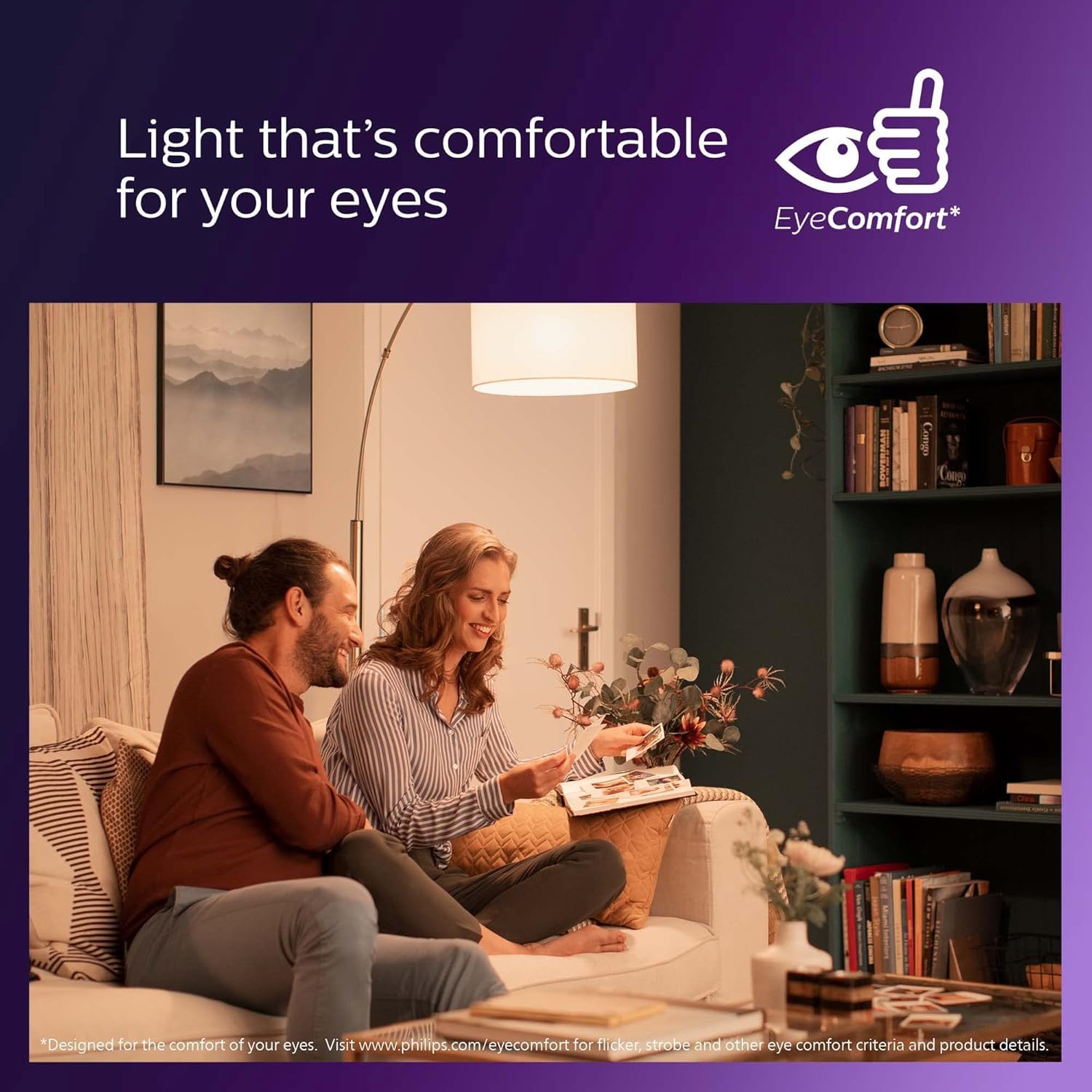 Philips 564500 Led-Lights - View #3