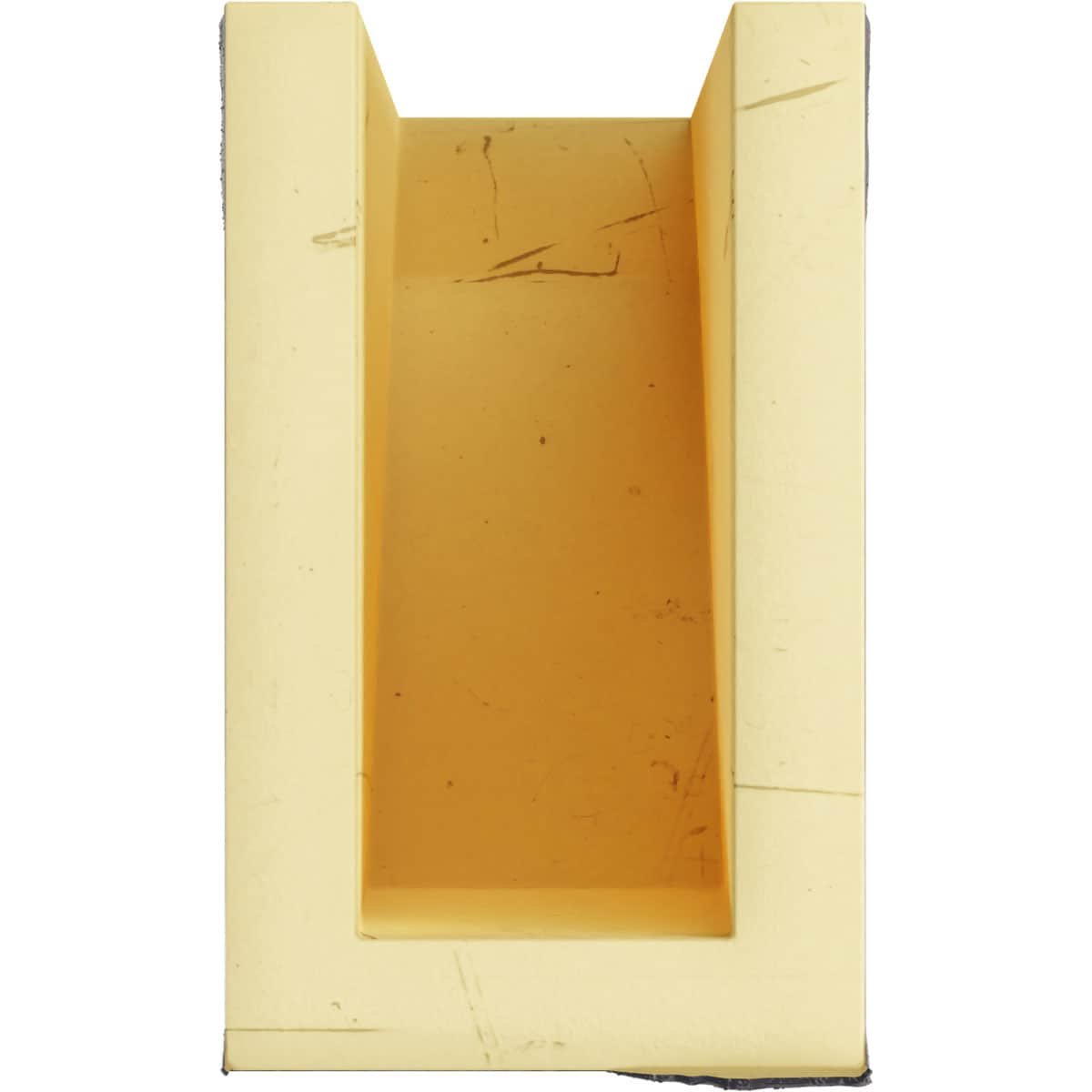 Ekena Millwork MANURW08X08X60ASBP Mantel-Shelves - View #10
