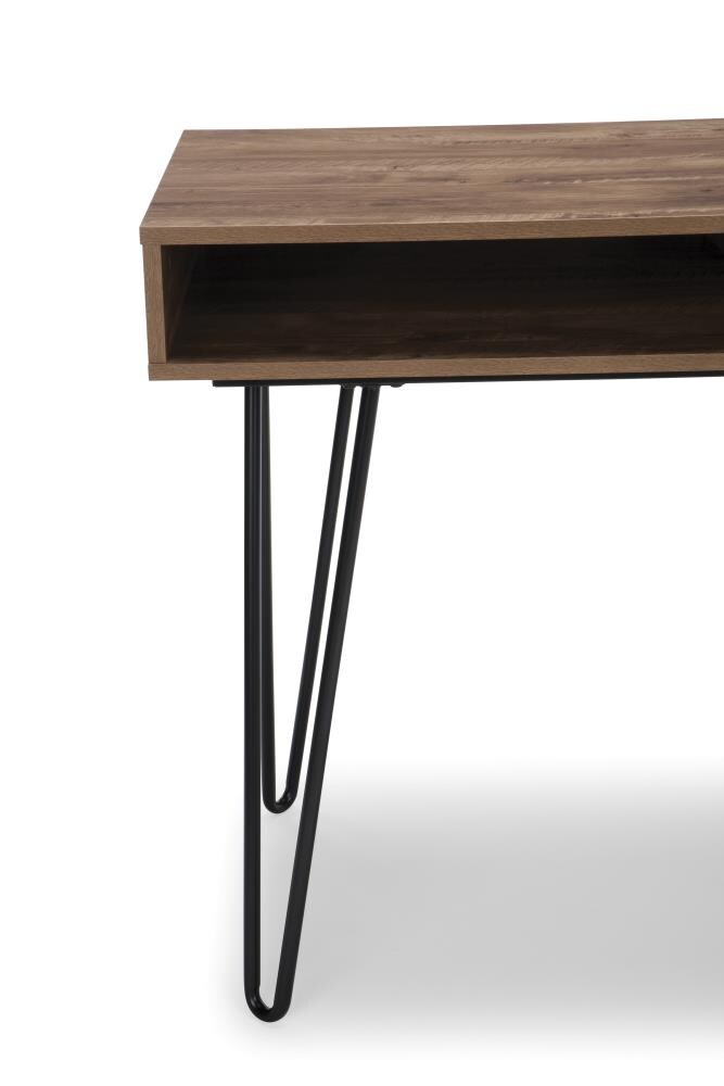 OFM 1070-BLK-KOA desks - View #9