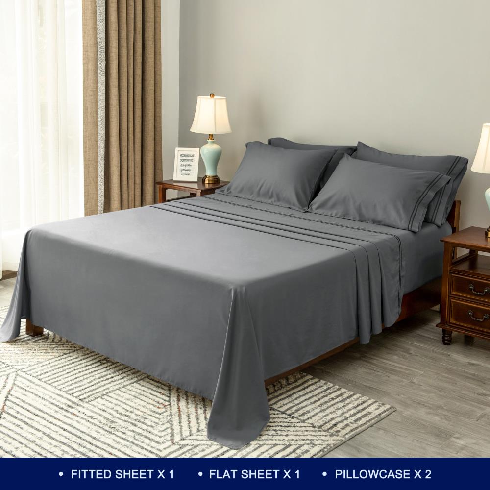 Subrtex SBTQS4Q-G Sheet-Sets - View #2