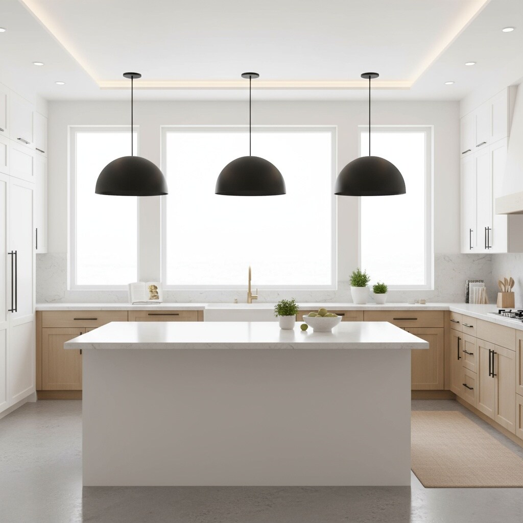Tinyhomie LW-L-B3709378 Pendant-Lights - View #5