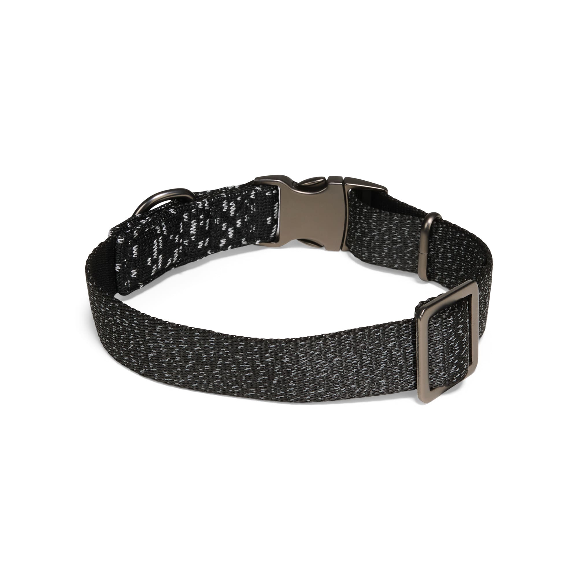 Reddy Q325R02XL Dog-Collars-Harnesses - View #2