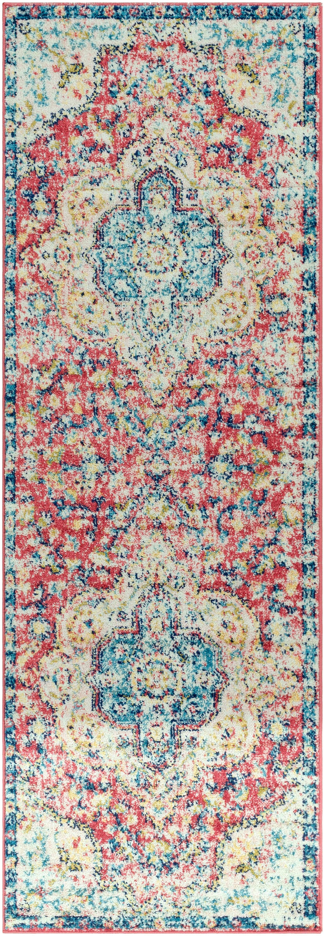Livabliss ELZ2359-2776 rugs - View #2