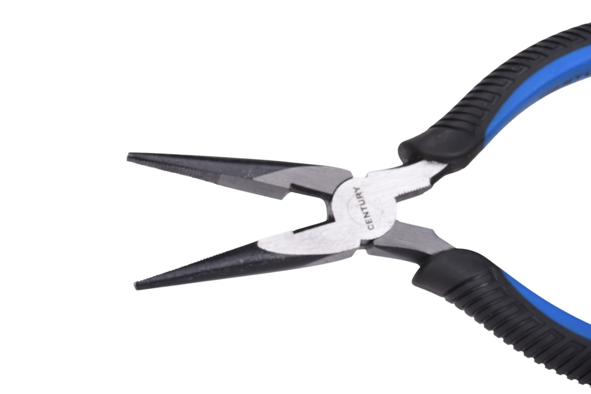 Century Drill & Tool 72504 Plier-Sets - View #7