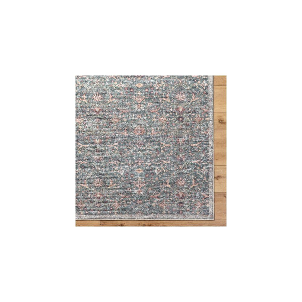 Livabliss VVMR2301-71010 rugs - View #5