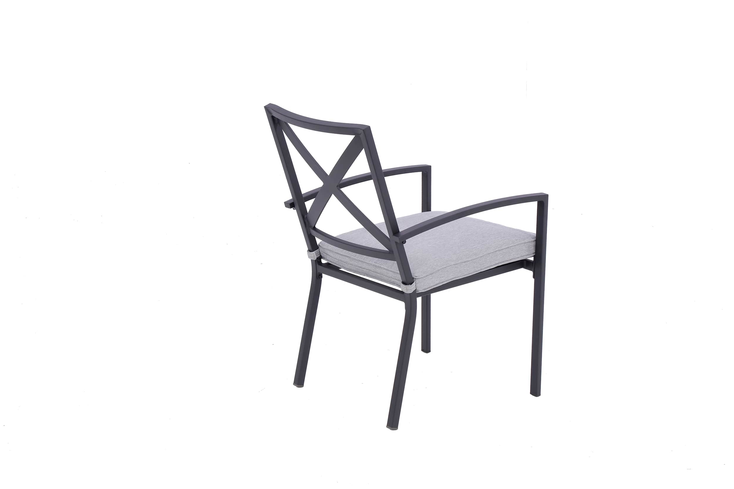  GCB97678ACH-GE Patio-Chairs - View #10