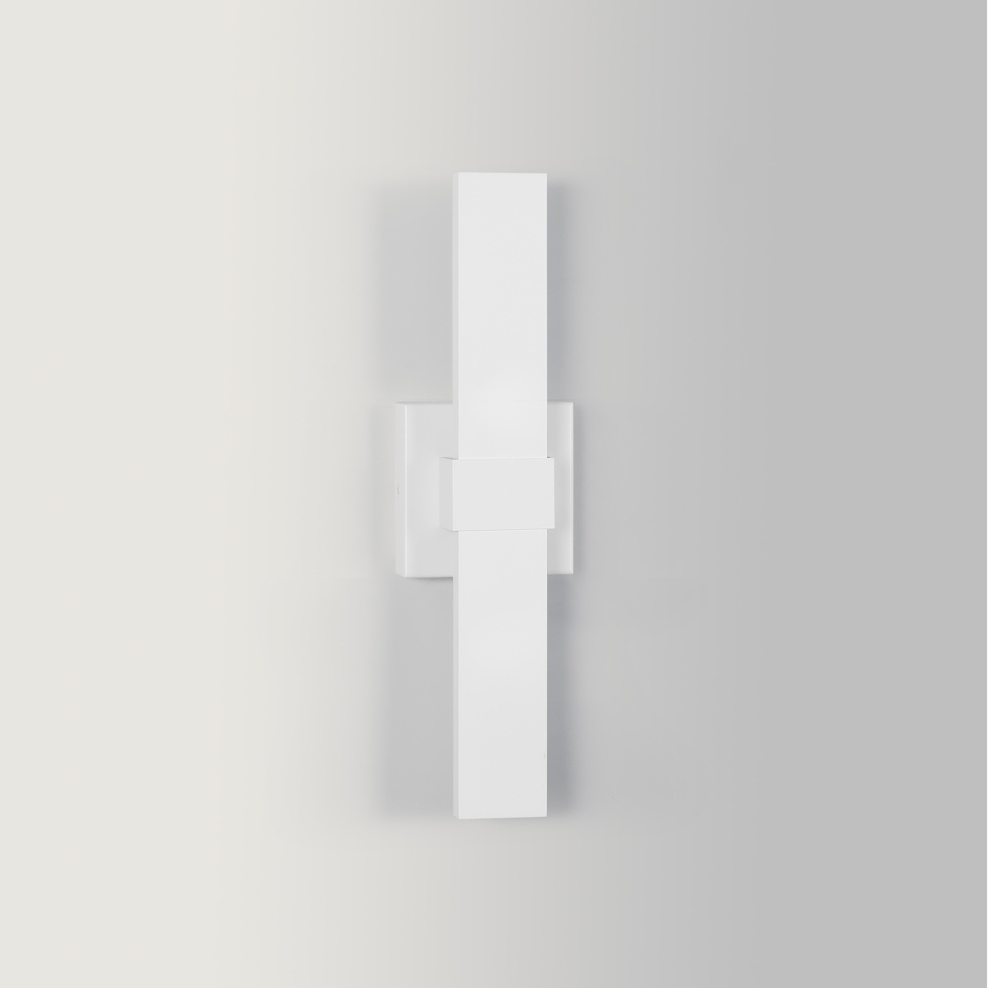 LamQee 06FTL0276AWT Outdoor-Wall-Lighting - View #2