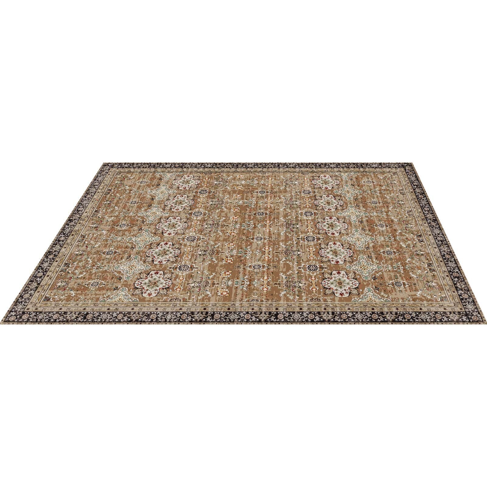 Mecale YAS-TIMRLI Carpet-Panel - View #9