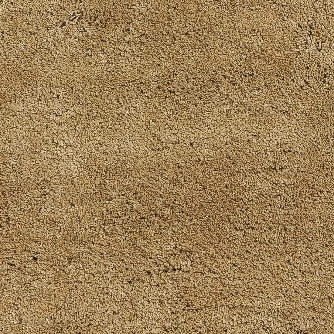 HomeRoots 353900 rugs - View #4
