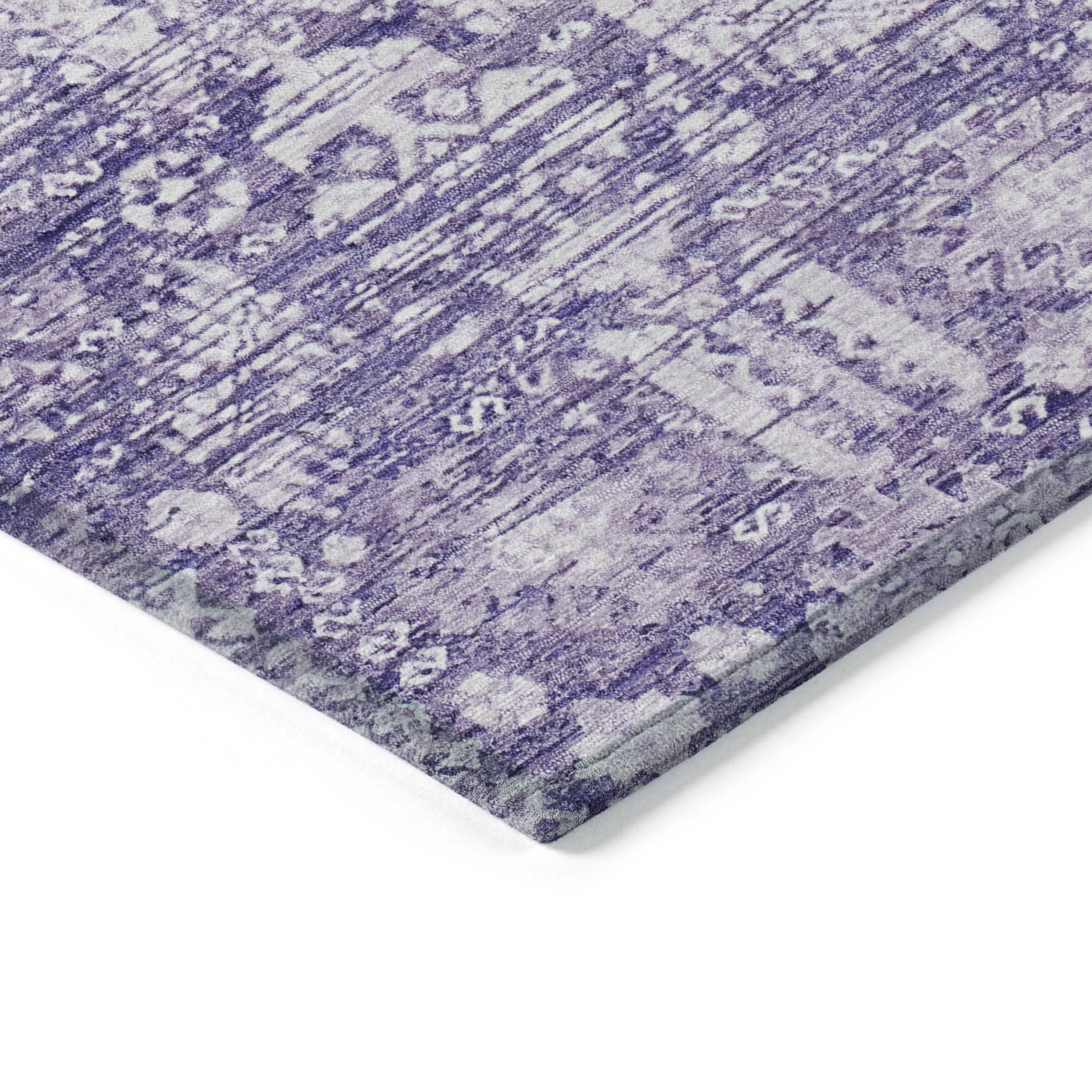 Addison Rugs ACN1771PP8X10 rugs - View #4