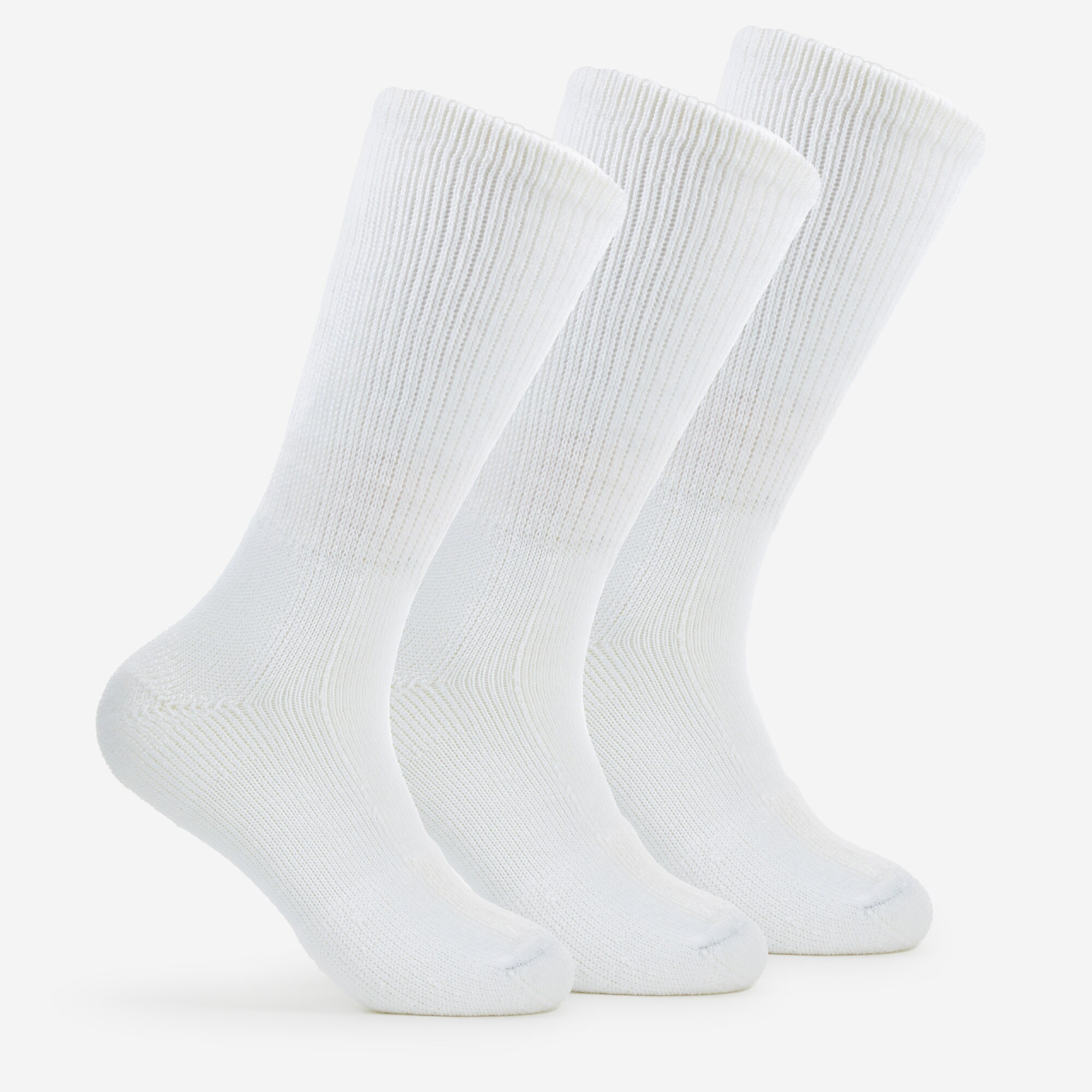 Thorlo Unisex Acrylic Socks at Lowes.com