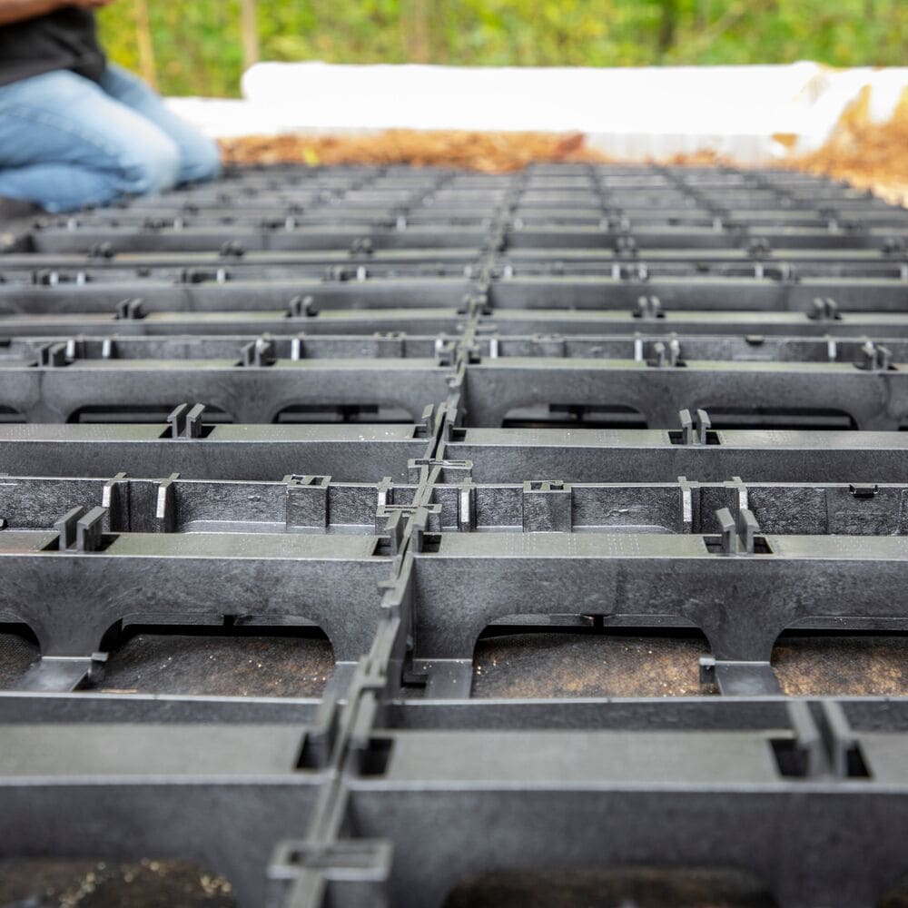 MoistureShield 73057673 Deck-Tiles - View #4
