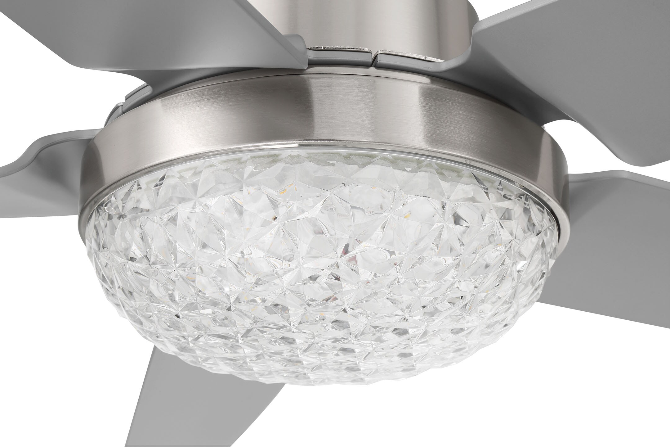 Harbor Breeze AR37A-52BN Ceiling-Fans - View #13