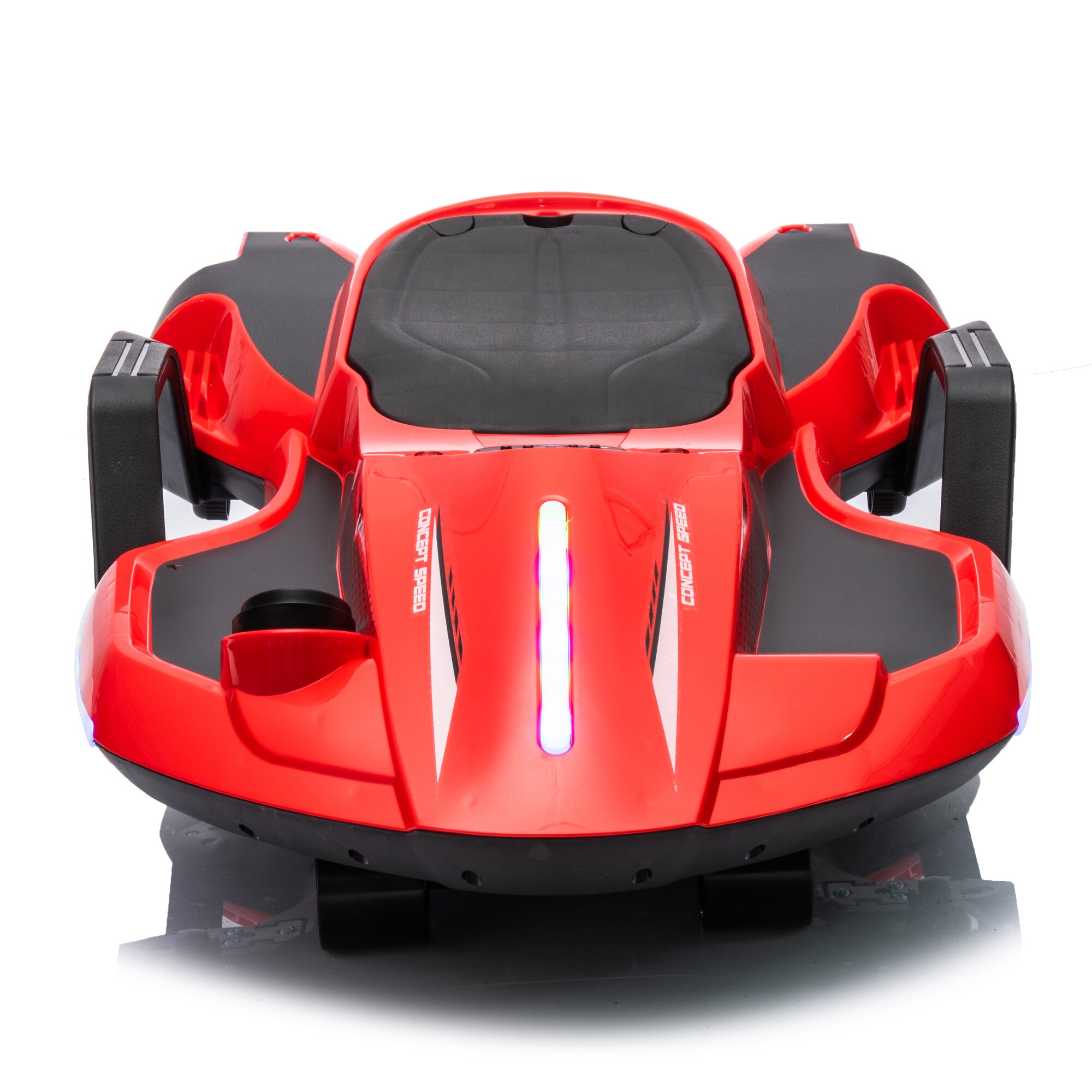 Siavonce XH49677 Play-Toys - View #16