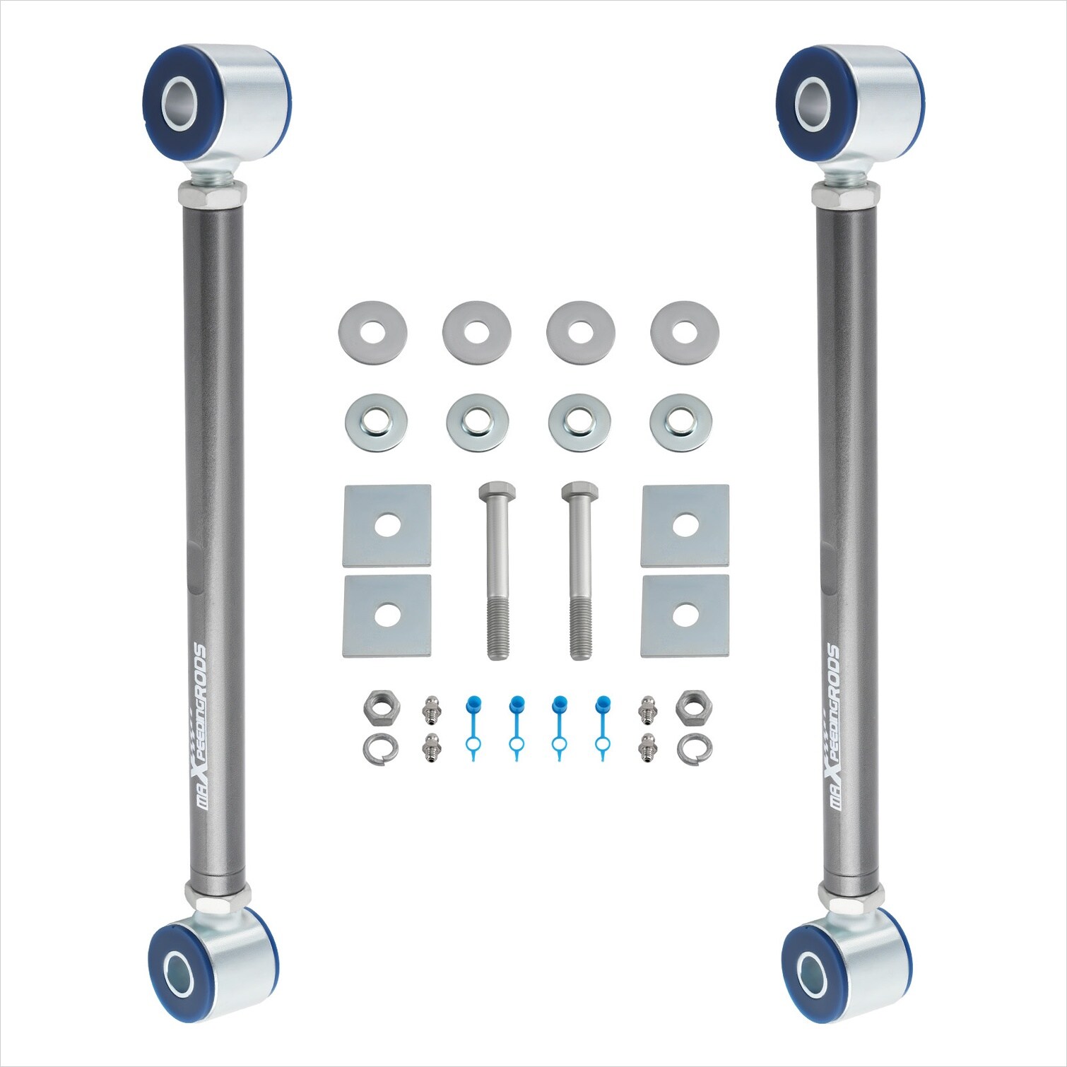 Naturefalls KVB03CU5VRV0 Automotive-Hardware - View #2