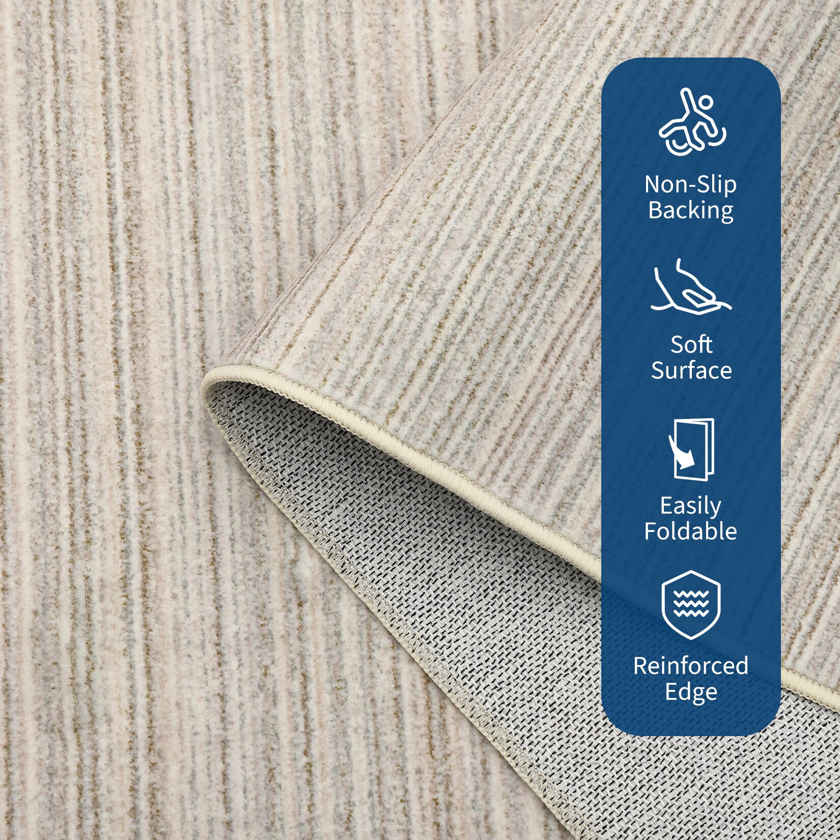 Qeetex LSN-PHK-34S87UXM rugs - View #8