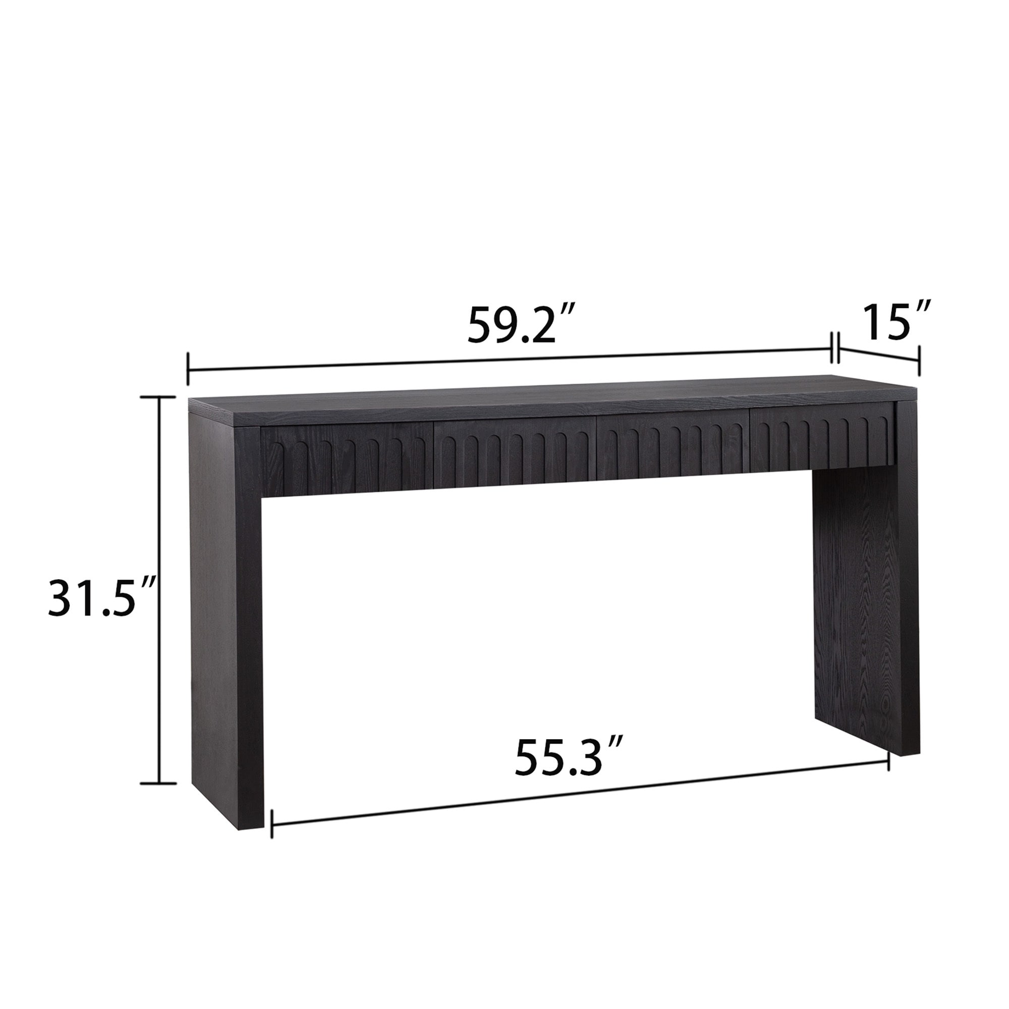 zwyo hosimu Q26082601829 Console-Sofa-Tables - View #6