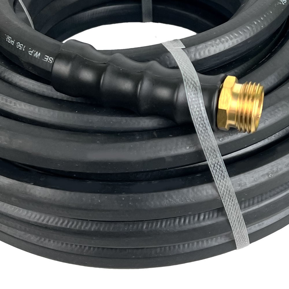 IMPULSE IMPRB3450 Water-Hoses - View #6