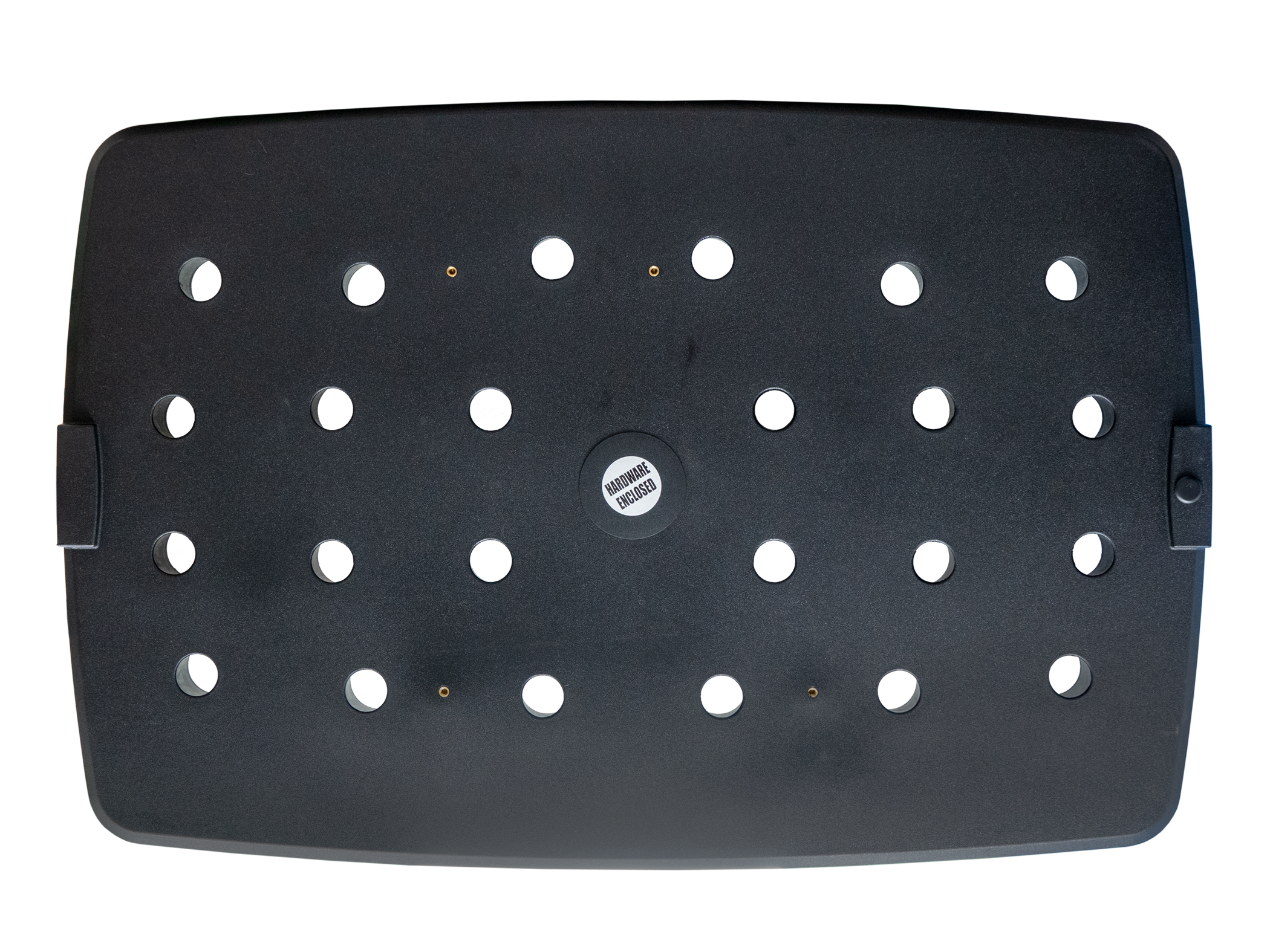 QwikProducts QT8230 Generator-Parts-Accessories - View #2