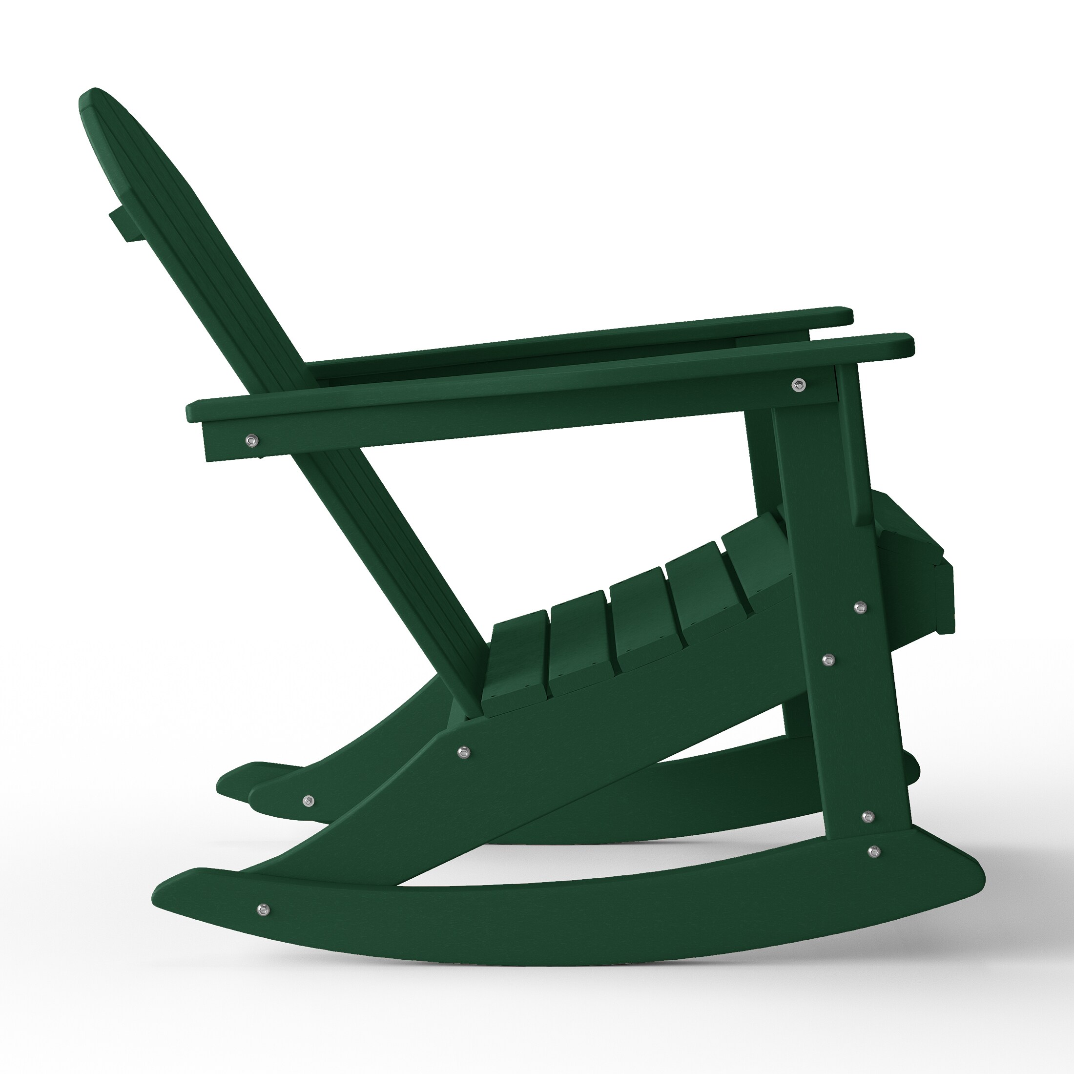 Costaelm COS00154 Patio-Chairs - View #4