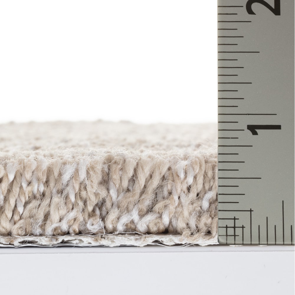 STAINMASTER 7L956-200-SAMP Carpet-Samples - View #7