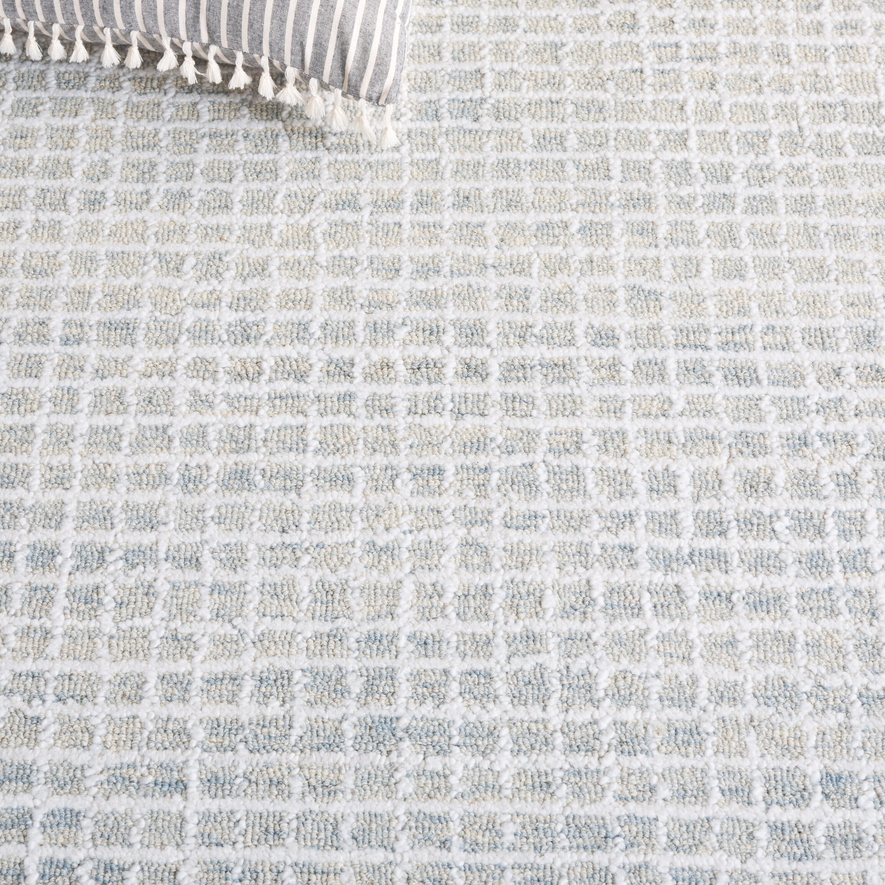 Safavieh ABT362W-4 rugs - View #4