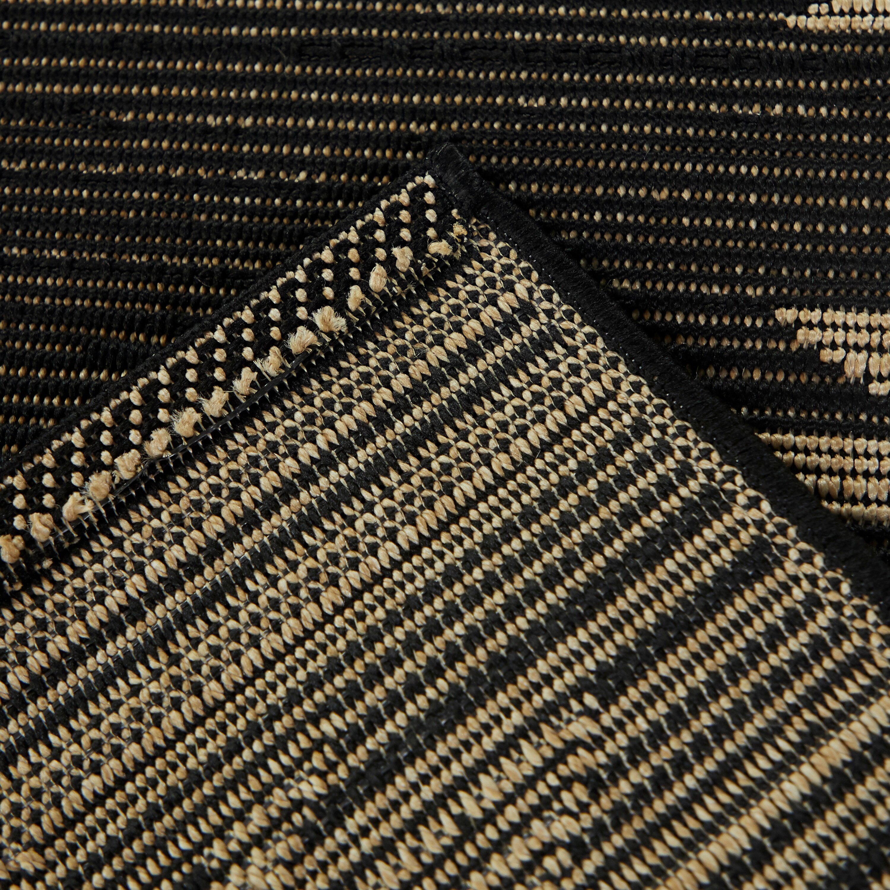 Balta 3102159 rugs - View #3