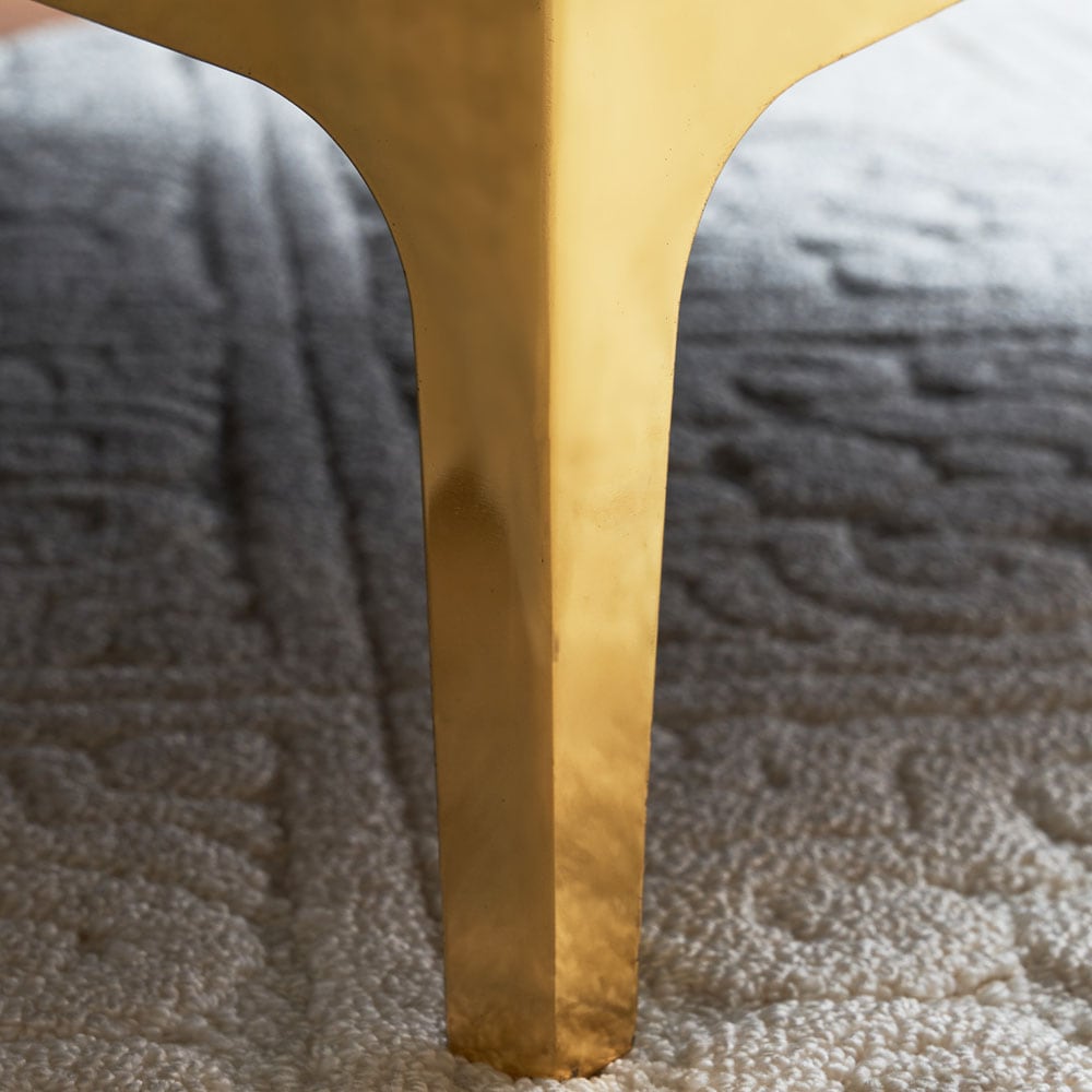 ModernLuxe L-SG000980AAC Sofas-Loveseats - View #13