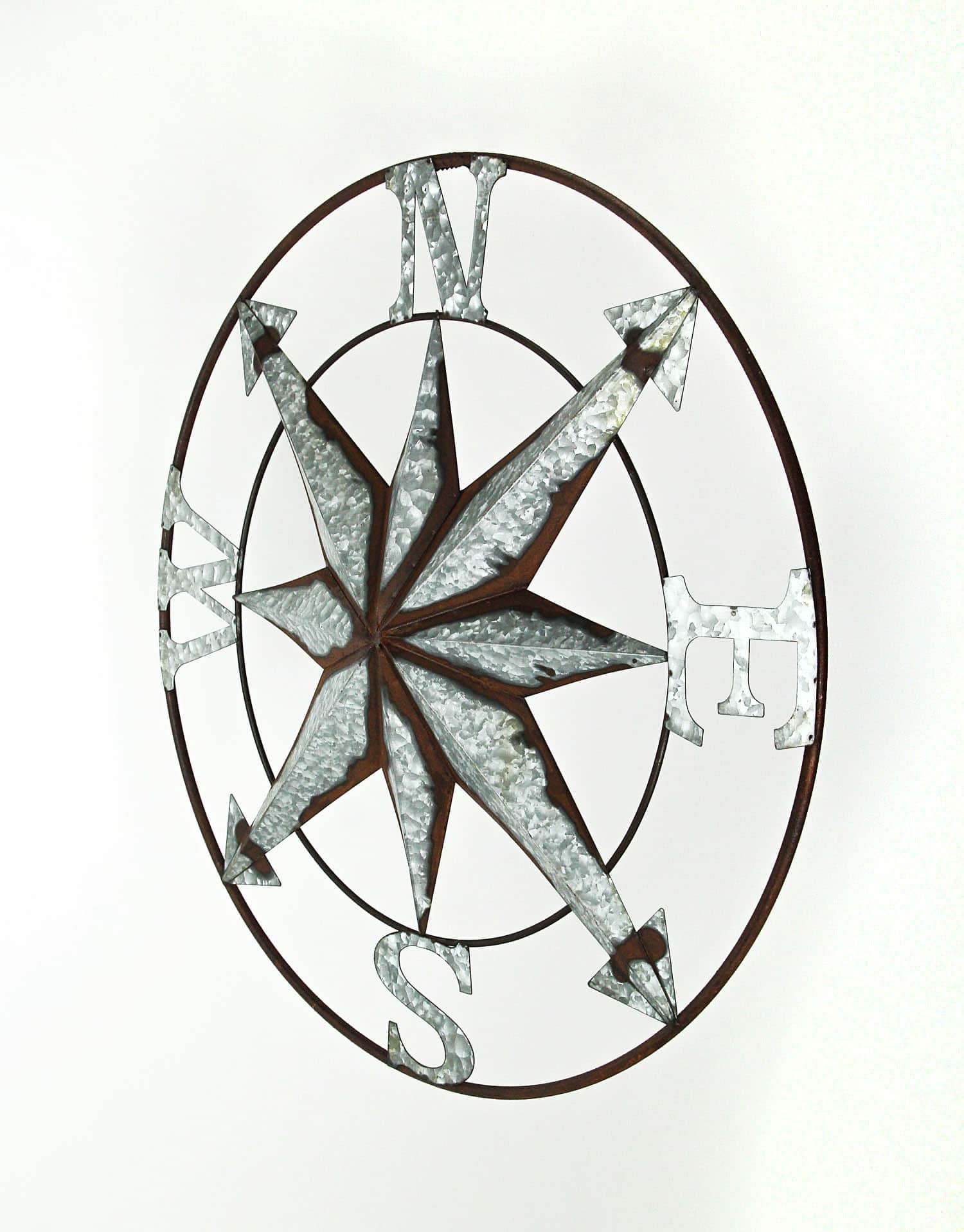 Zeckos ZKO-99087 Wall-Accents - View #2
