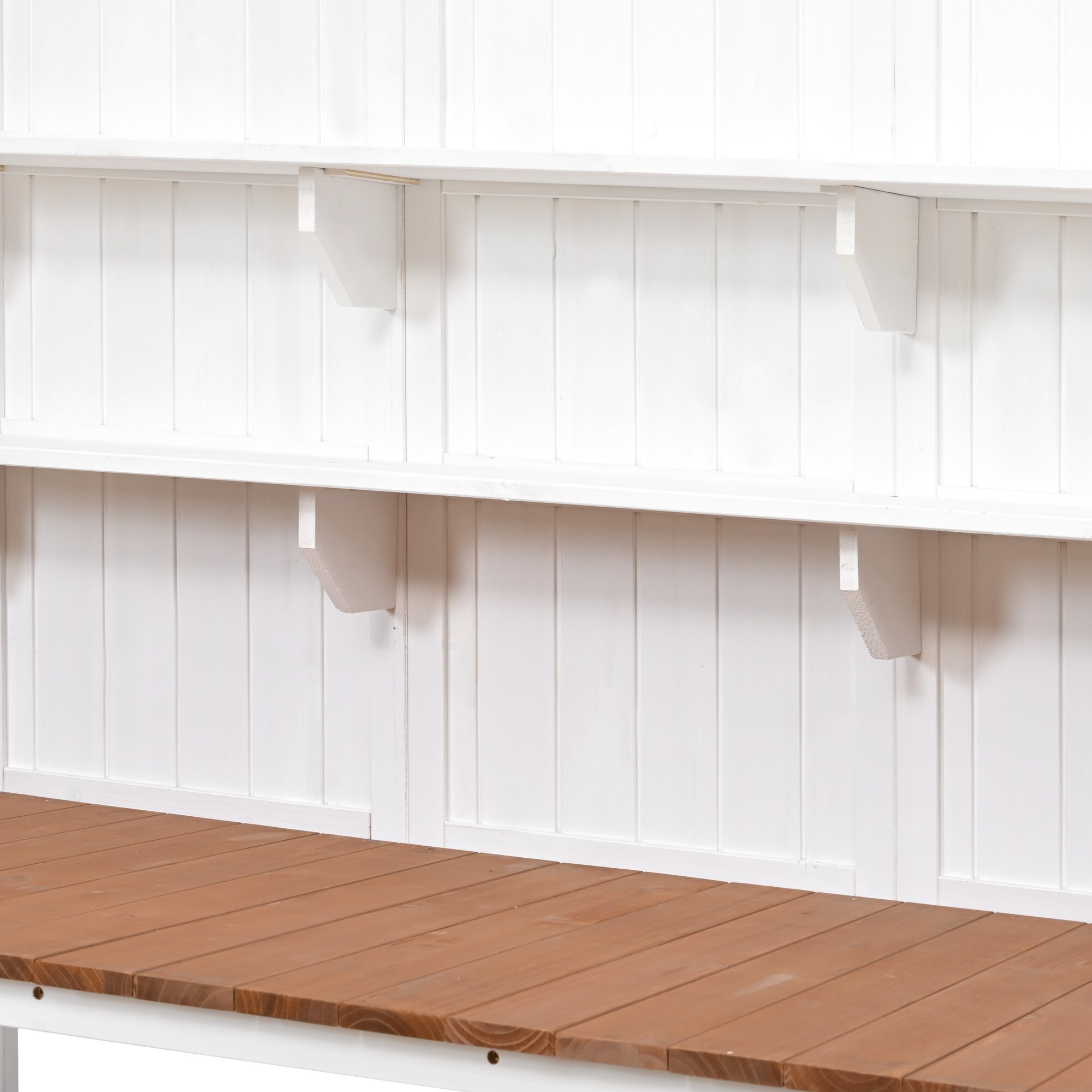 AHIOU HOME ZAAHG-P233280KPB Potting-Benches - View #10