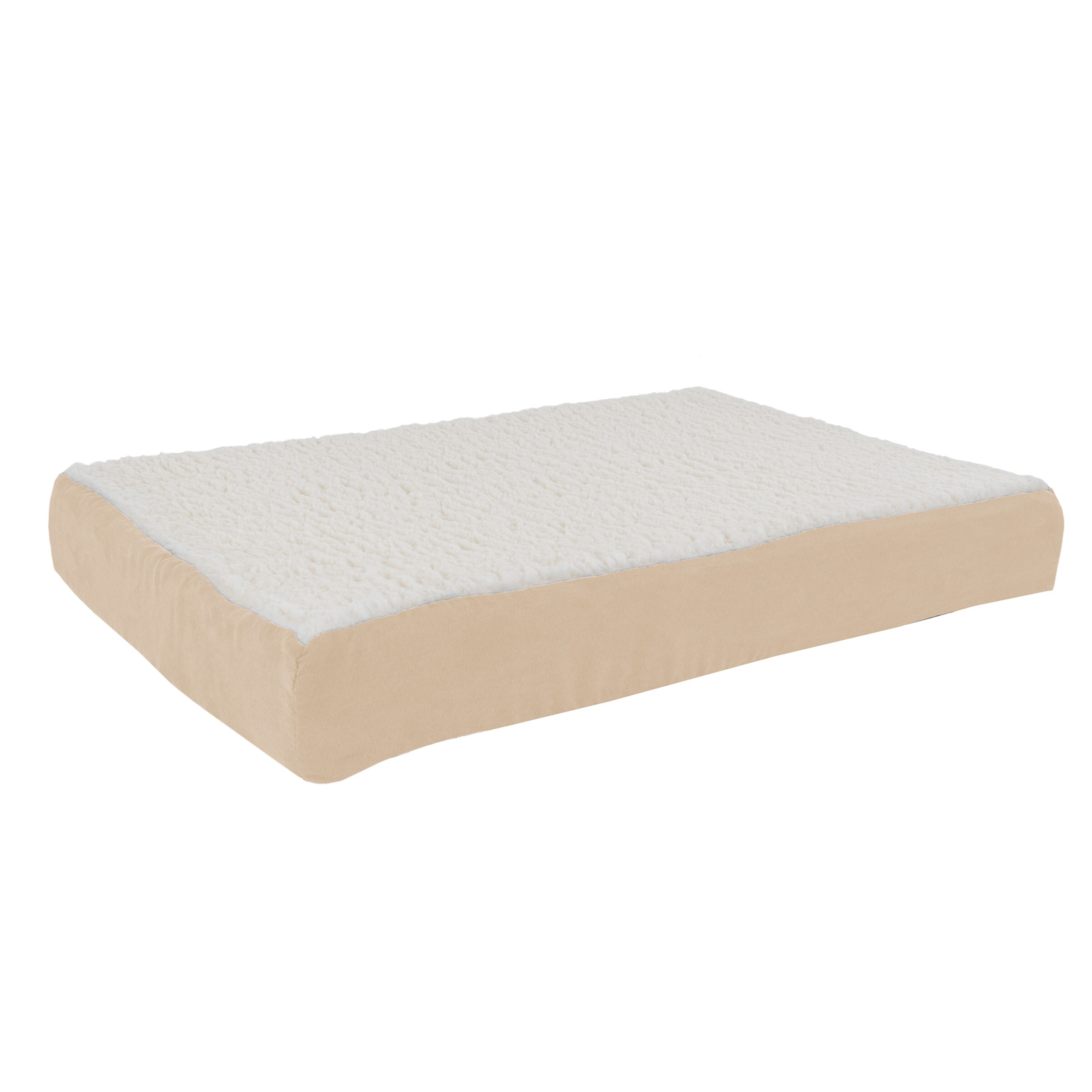 PETMAKER 999302TLI Pet-Beds - View #6