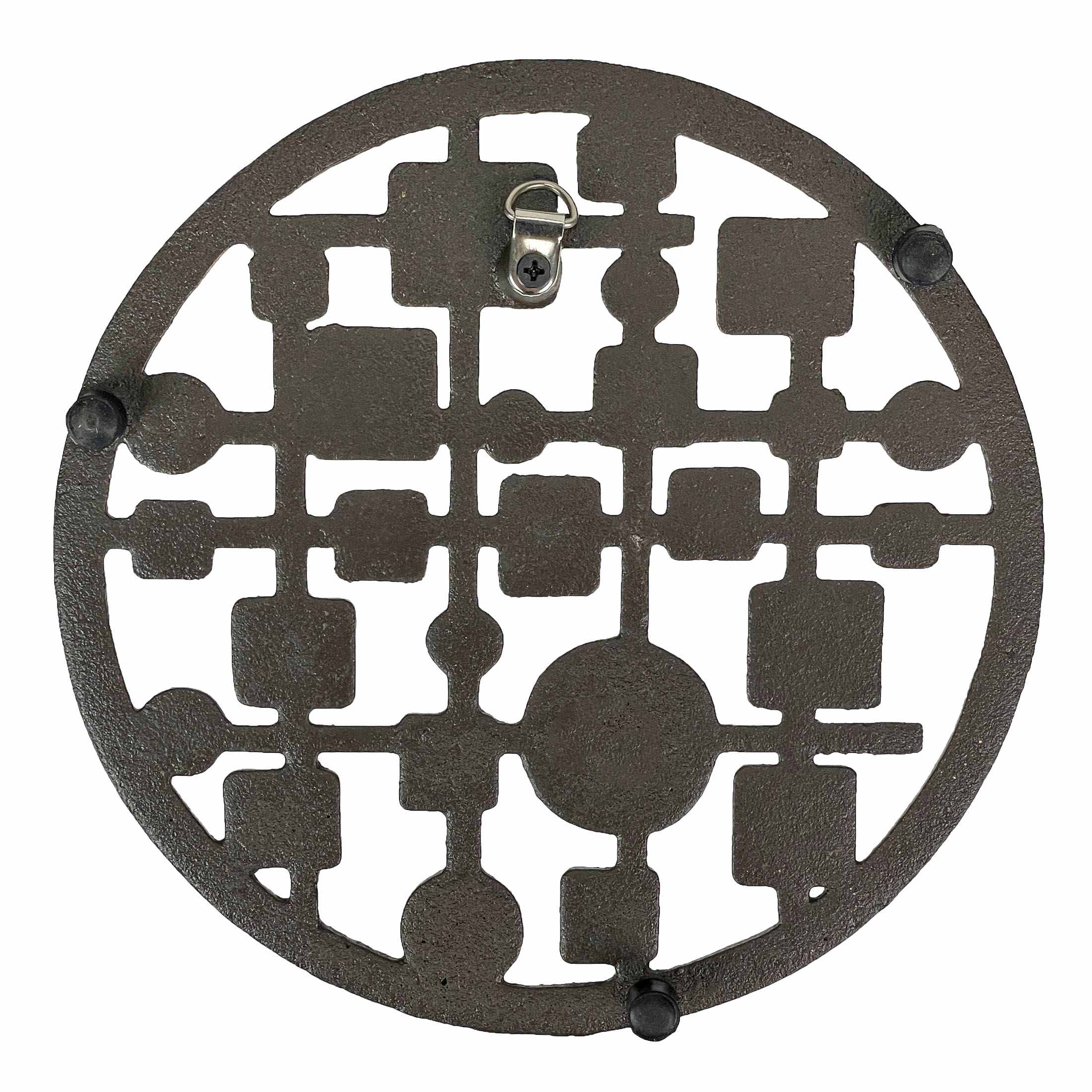 Zeckos ZKO-99525 Serveware-Accessories - View #9