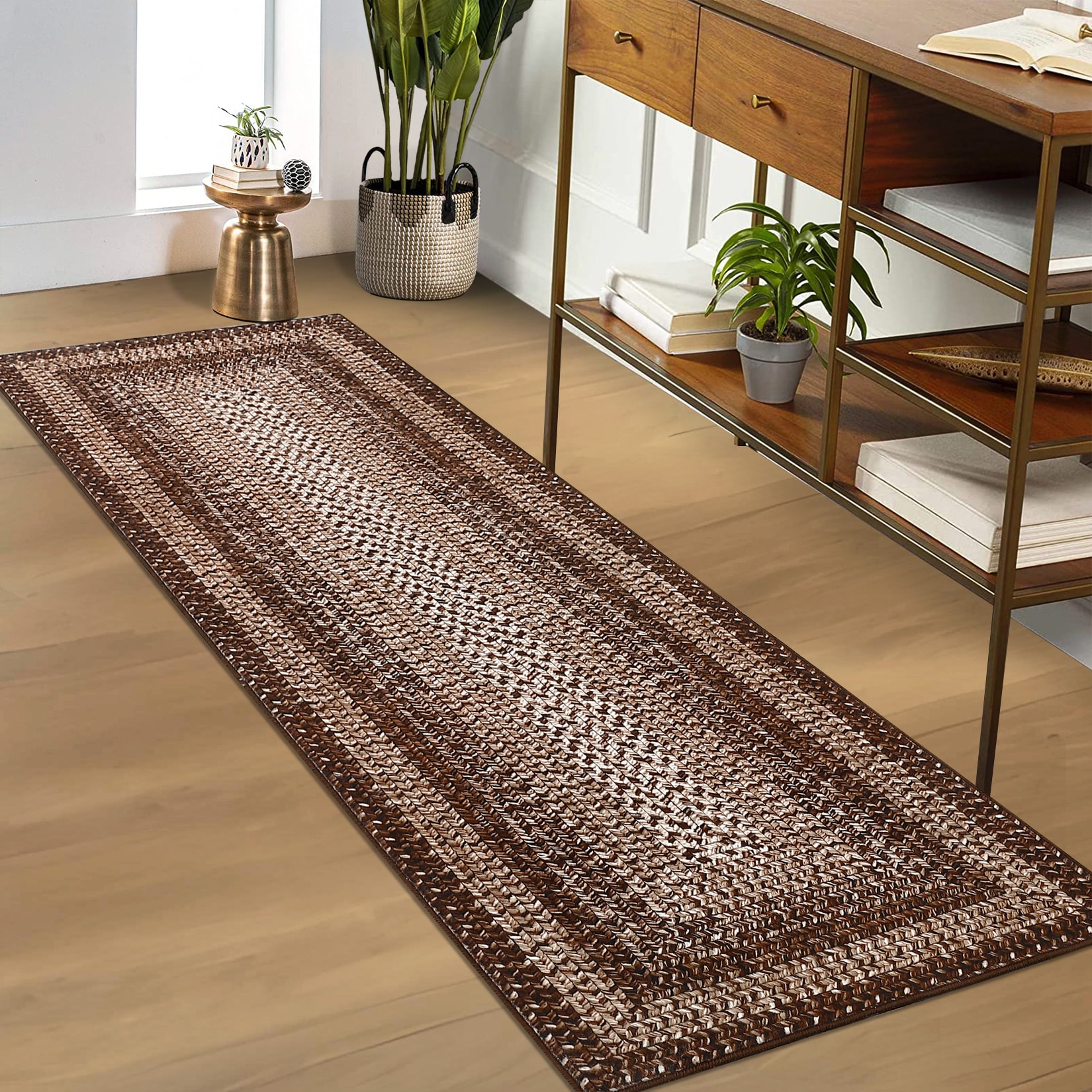 Assile ASRUG26820187Z5QO rugs - View #2