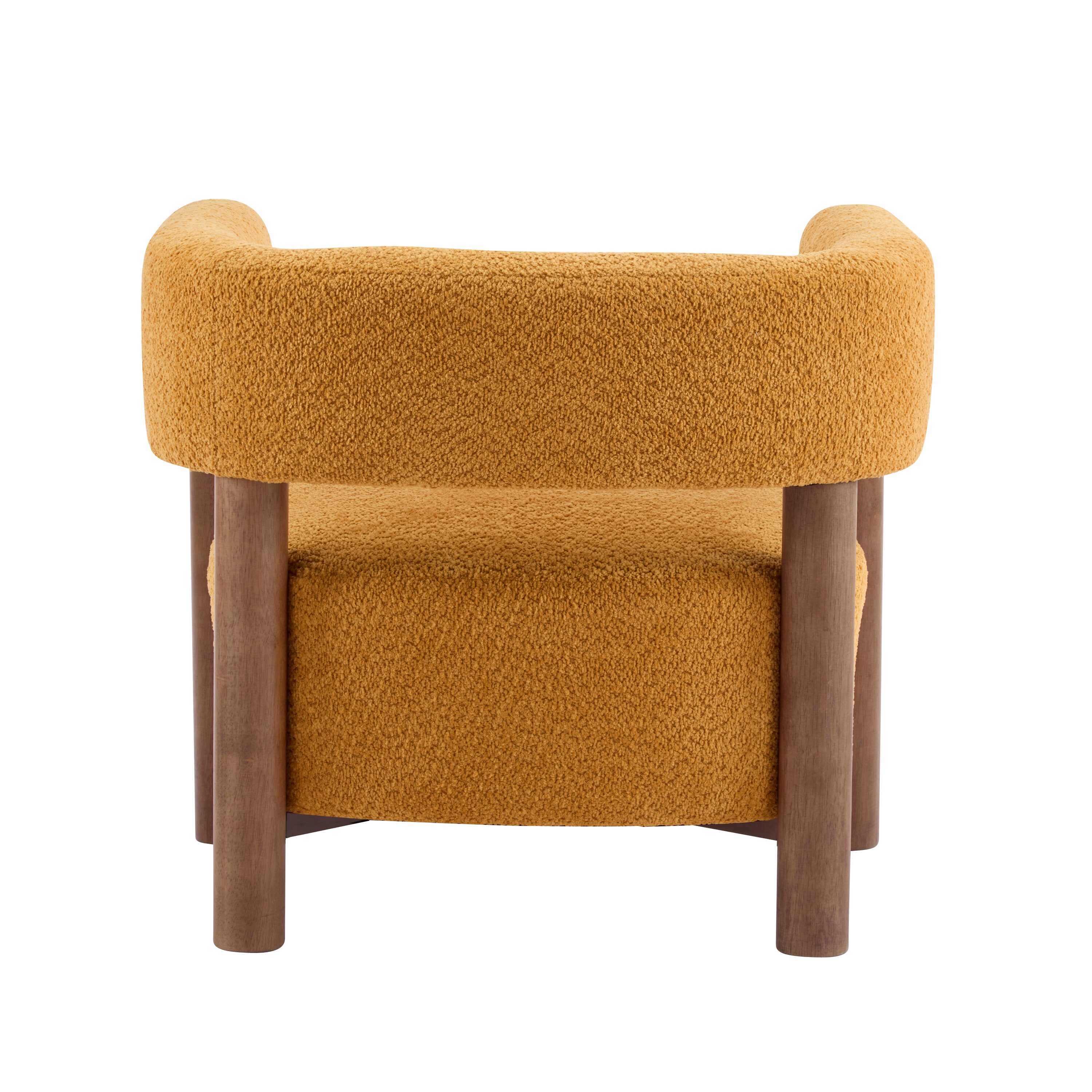 Christopher Knight Home 332002 chairs - View #13