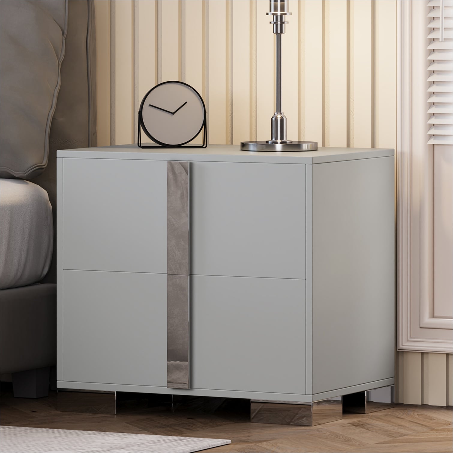 SunJet 7Q05LM8XOM0C nightstands - View #2