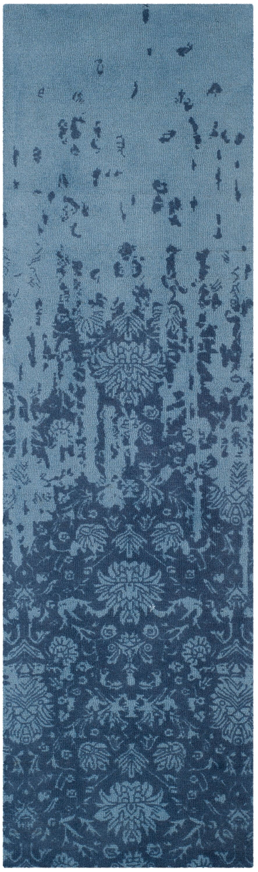 Safavieh RVT104E-28 rugs - View #2