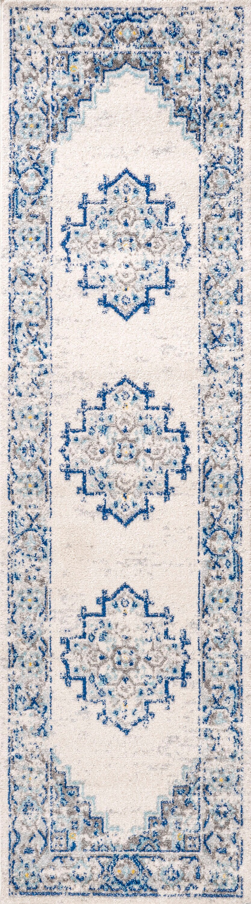 JONATHAN  Y BMF107A-28 rugs - View #2