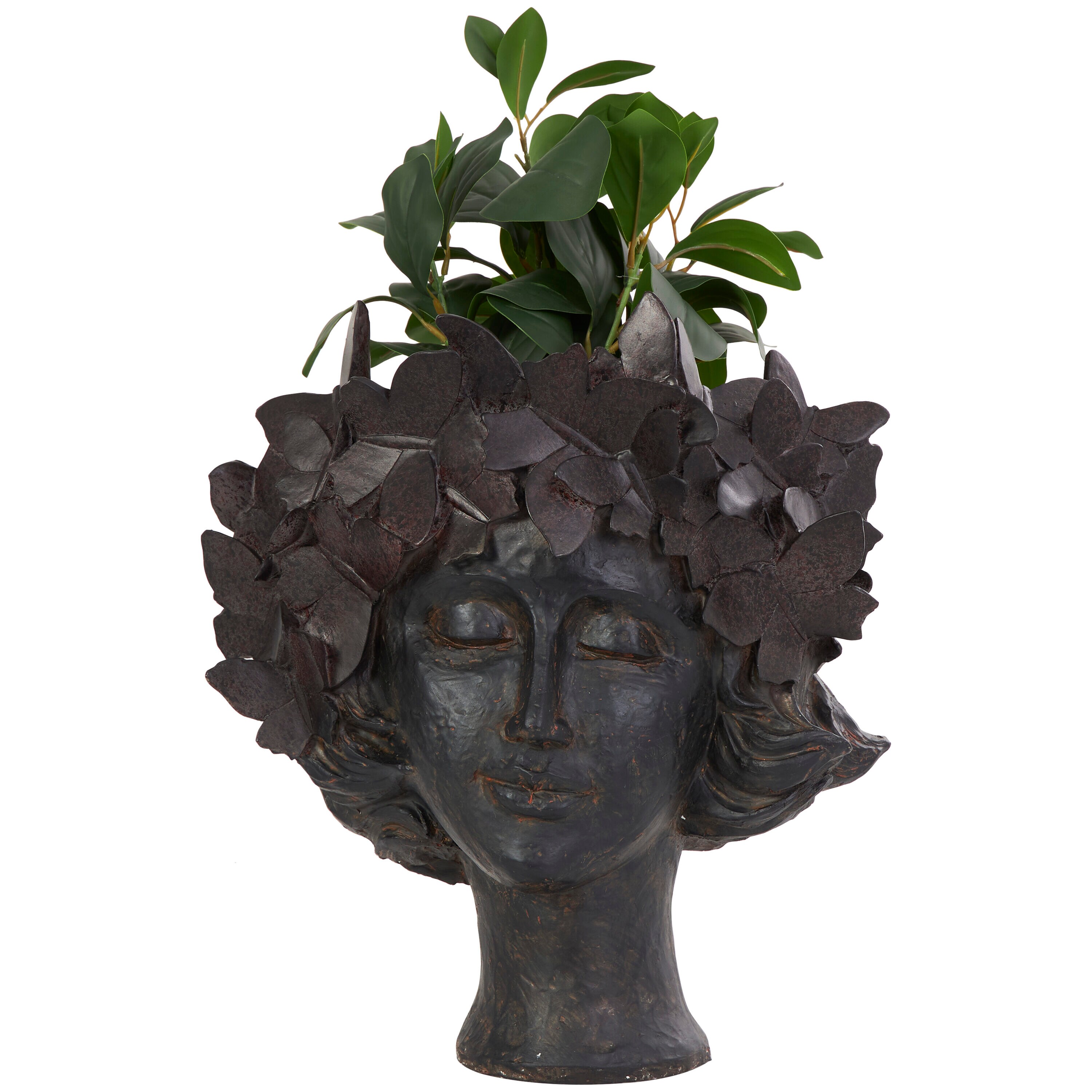 Grayson Lane 822269 Planter-Window-Box - View #2