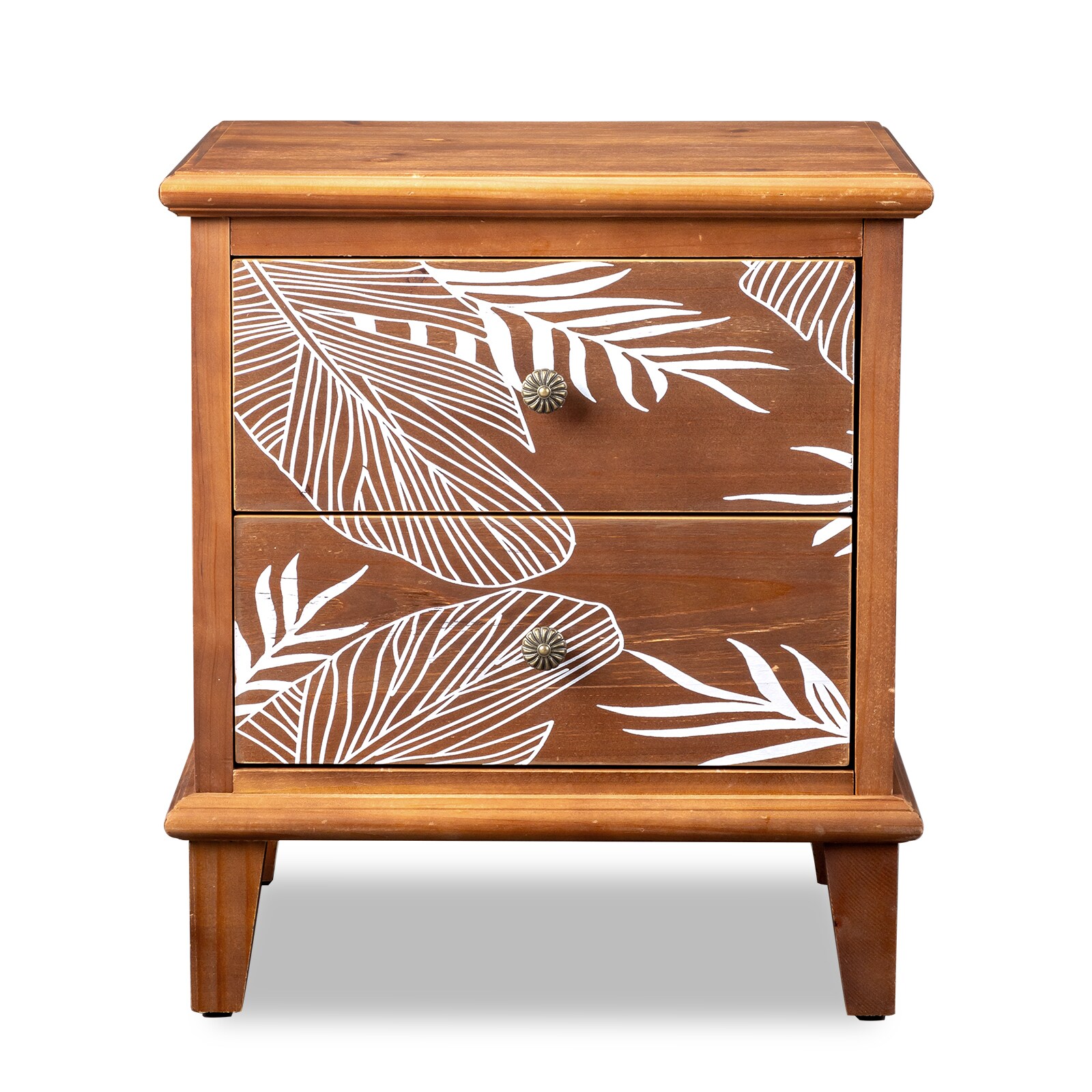 Outopee LO1G52004620 nightstands - View #2