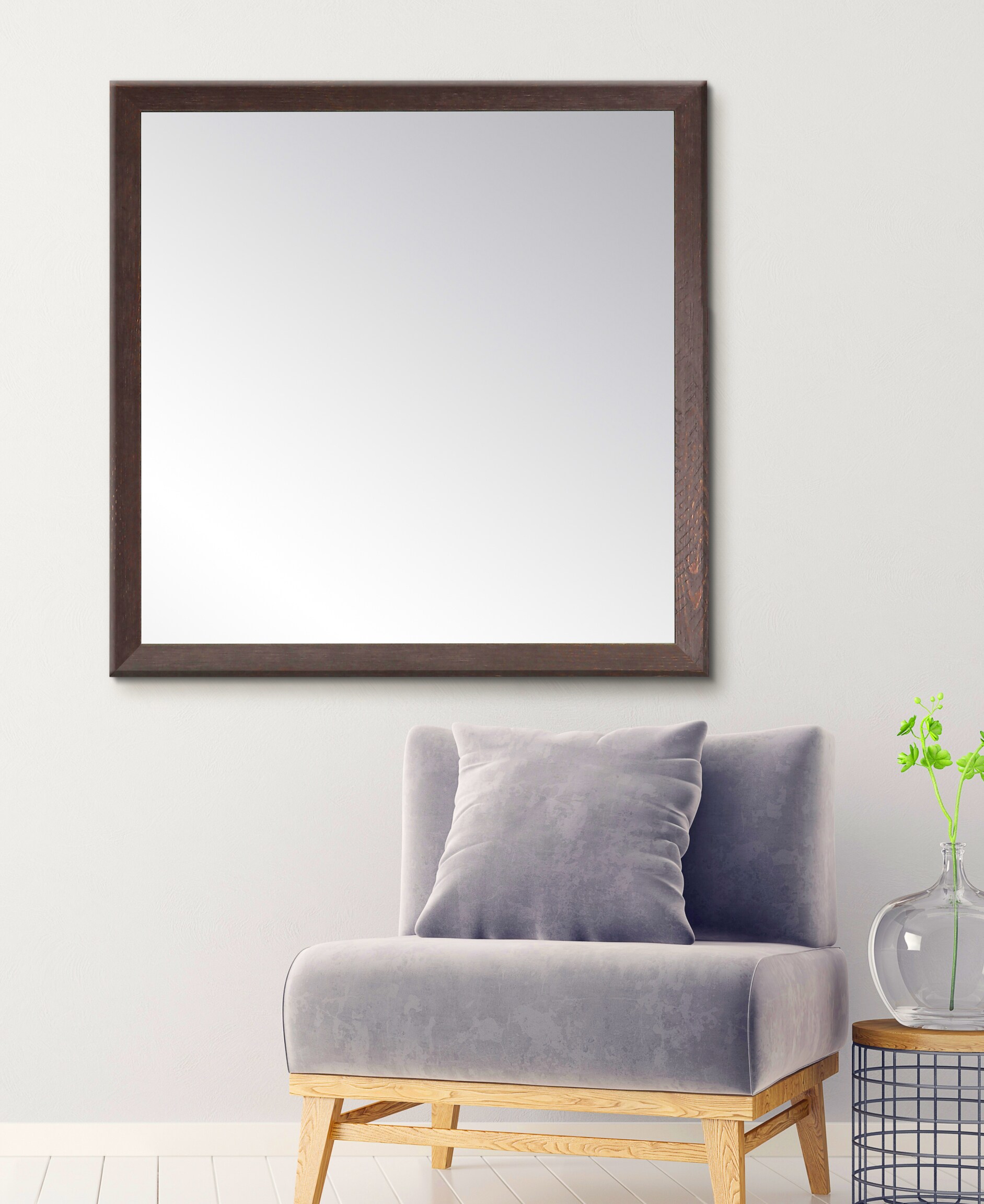 BrandtWorks BM076S Decor-Mirrors - View #8