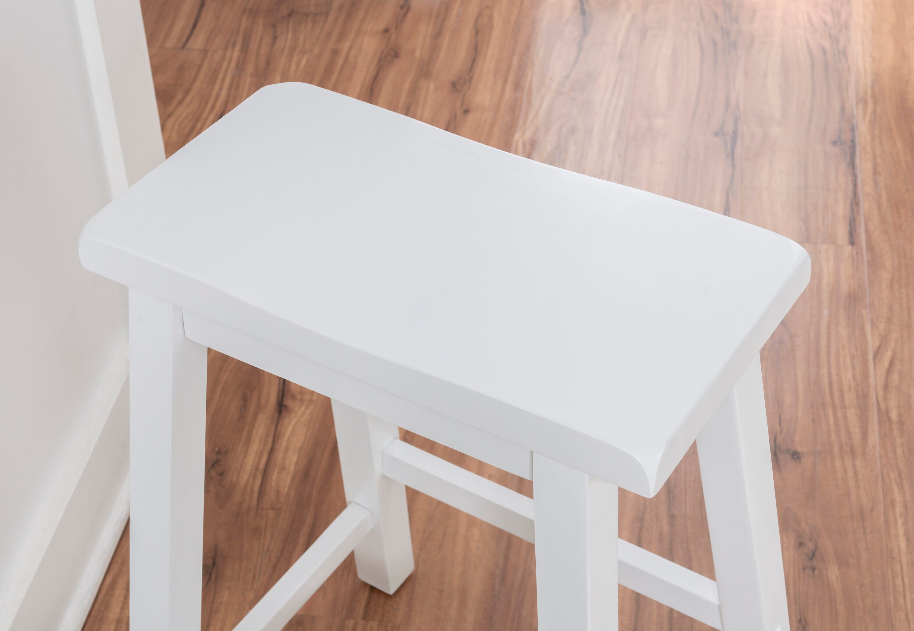 Powell PLWS149 stools - View #2
