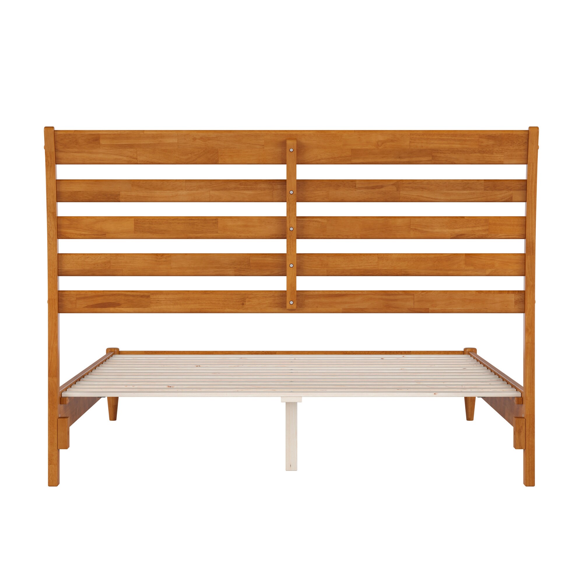 AFI AR977804T beds - View #11