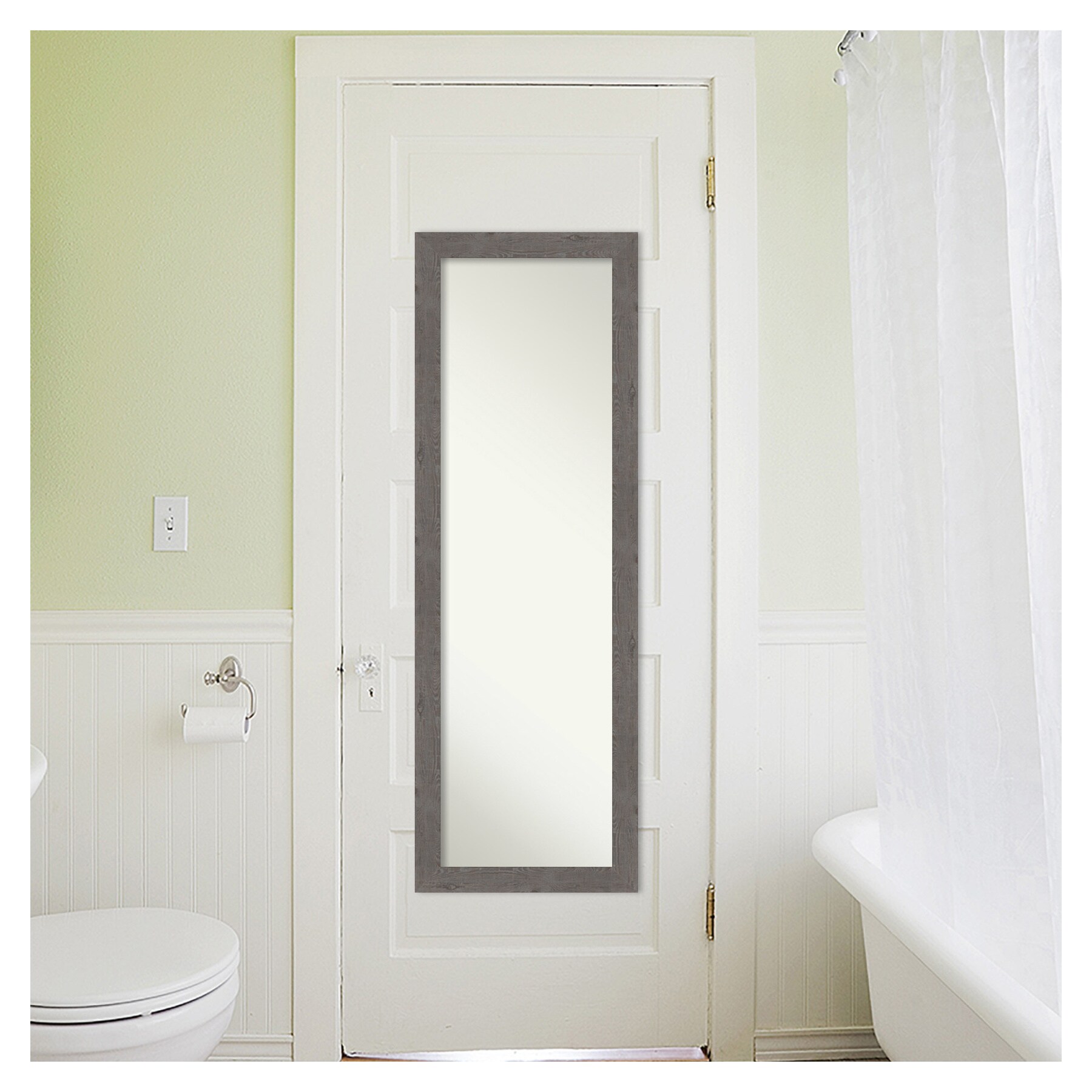 Amanti Art DSW4593710 Decor-Mirrors - View #6