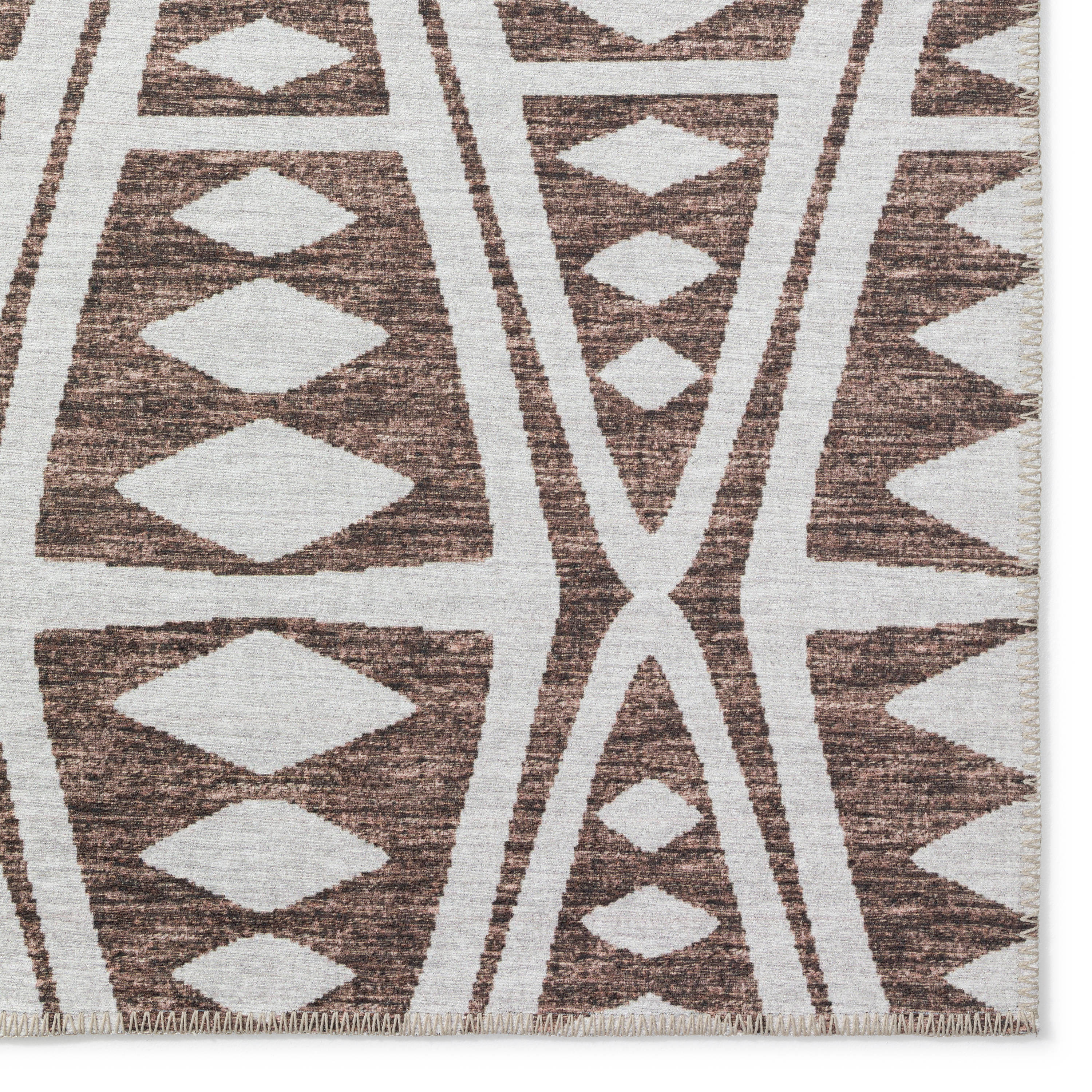 Addison Rugs AYU36BR8X10 rugs - View #3