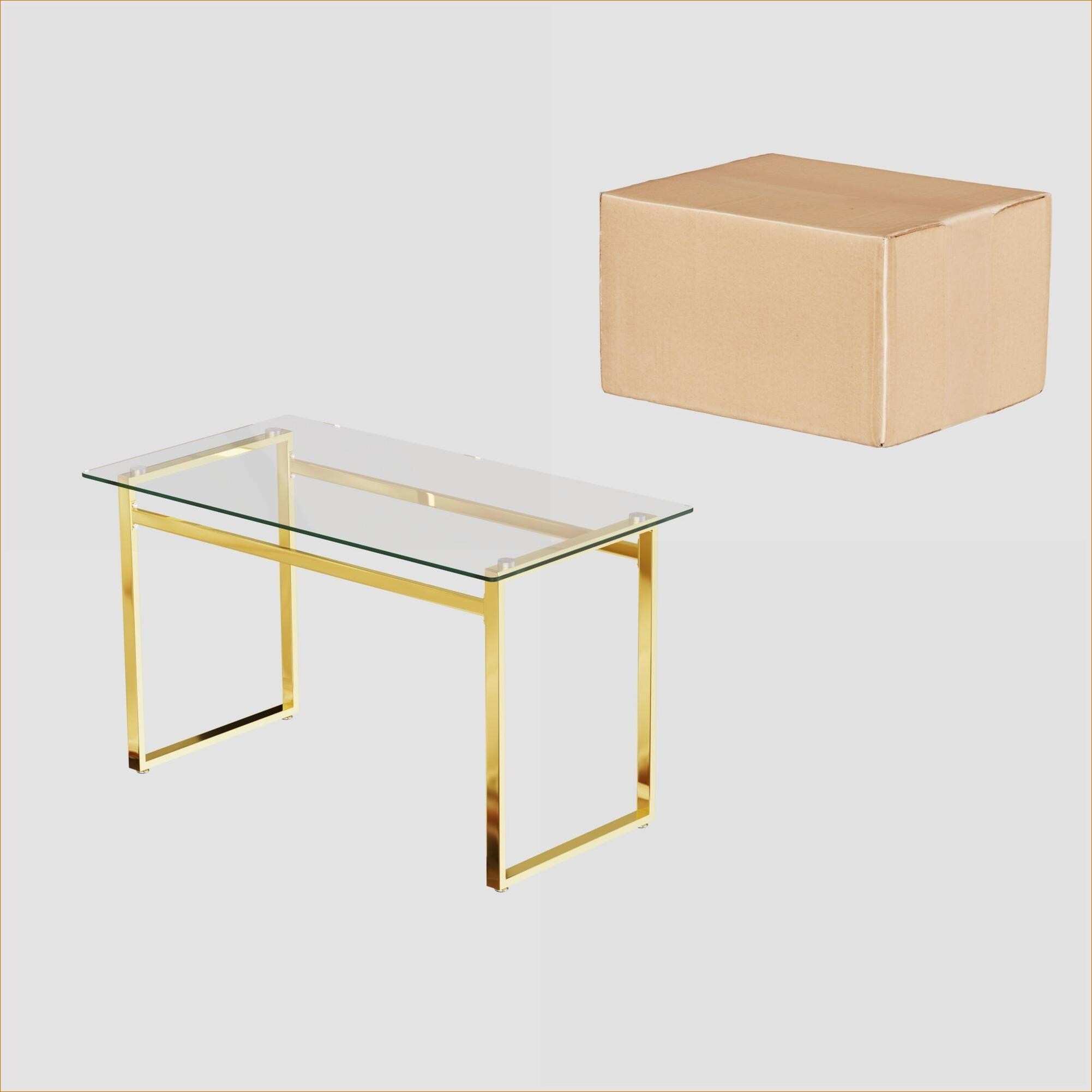 Watnature 6M2IG56ETAUM Dining-Tables - View #14