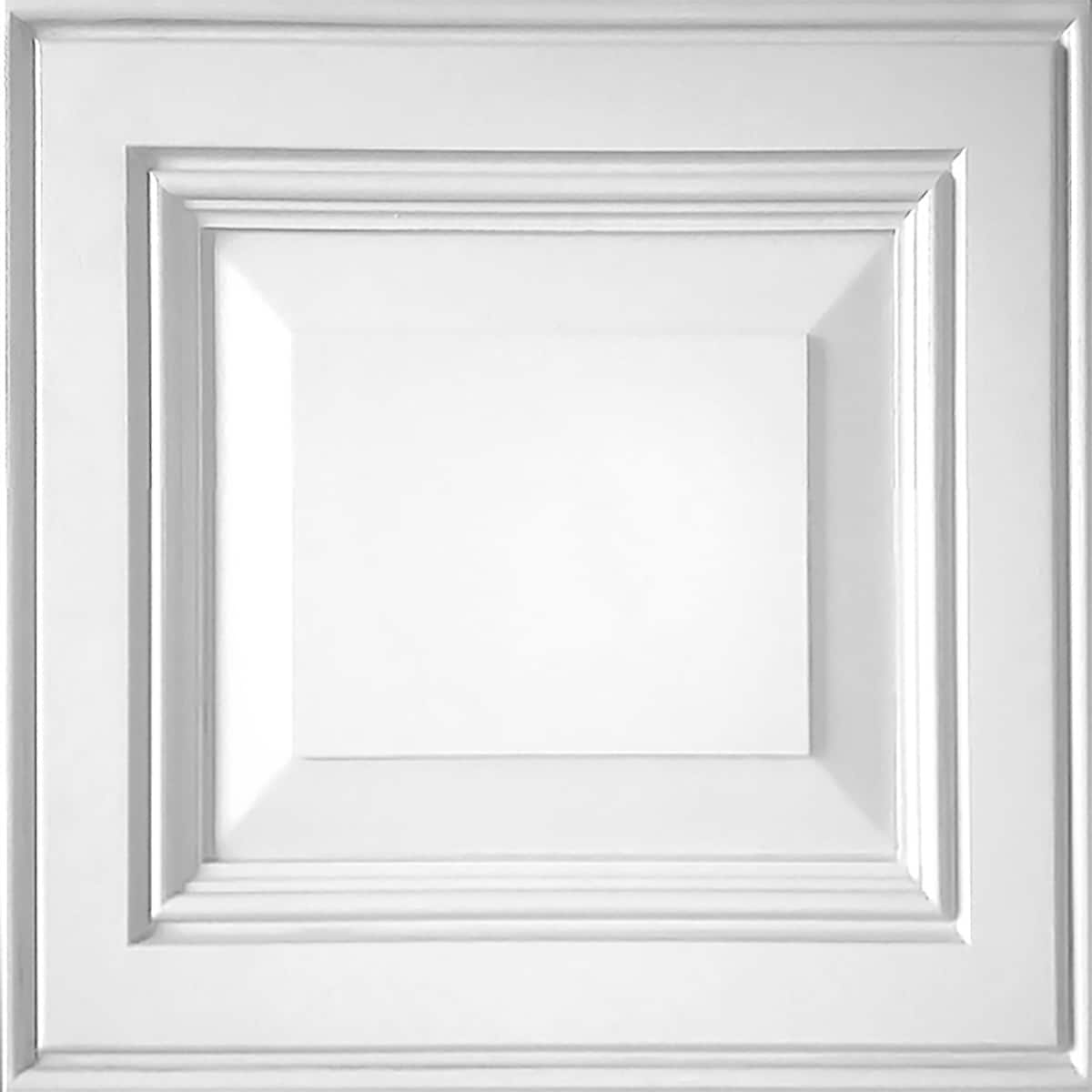 Giani FG-NU TITAN KIT Cabinet-Furniture-Paint - View #4