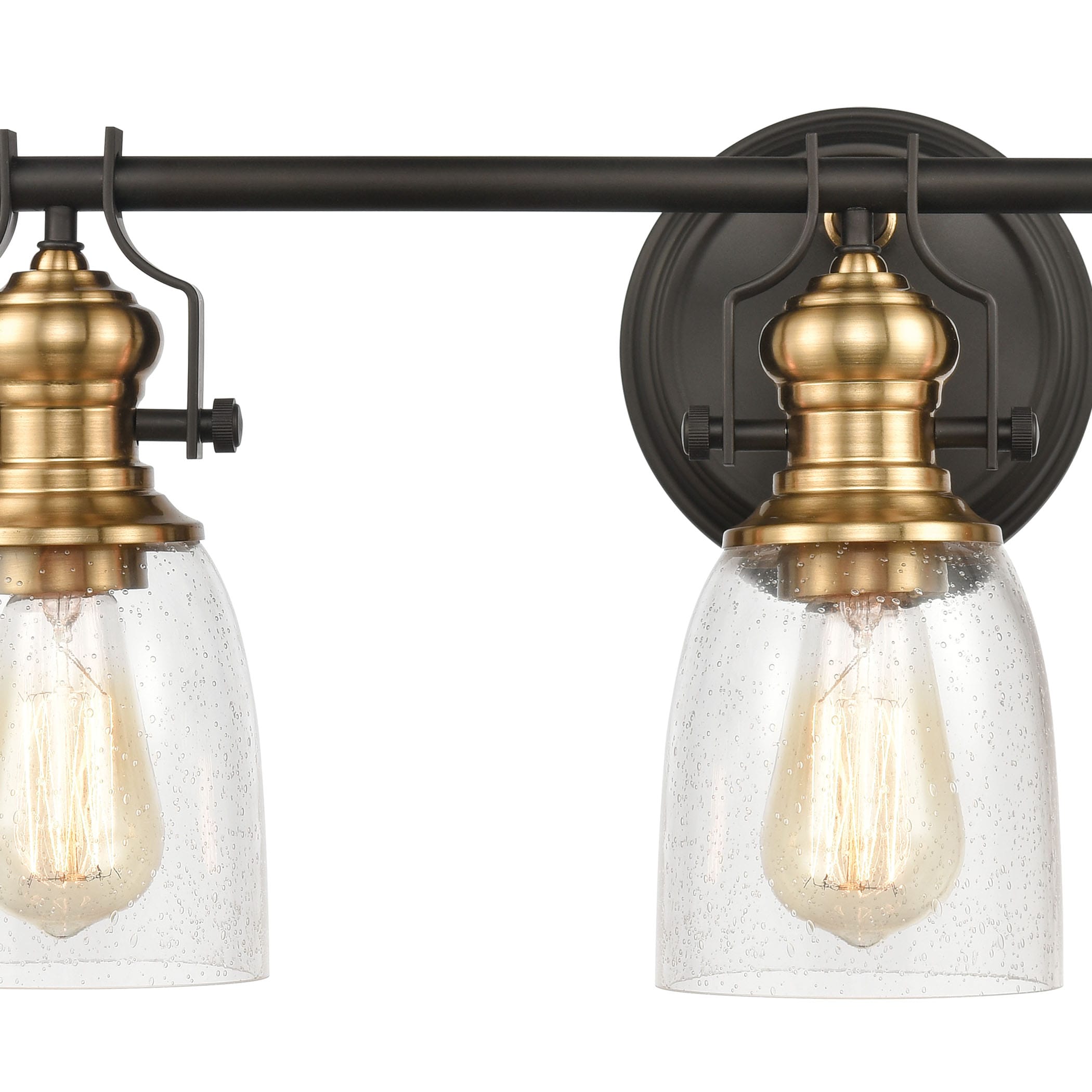 Westmore by ELK Lighting LWVL-220308025 b089995 - View #3